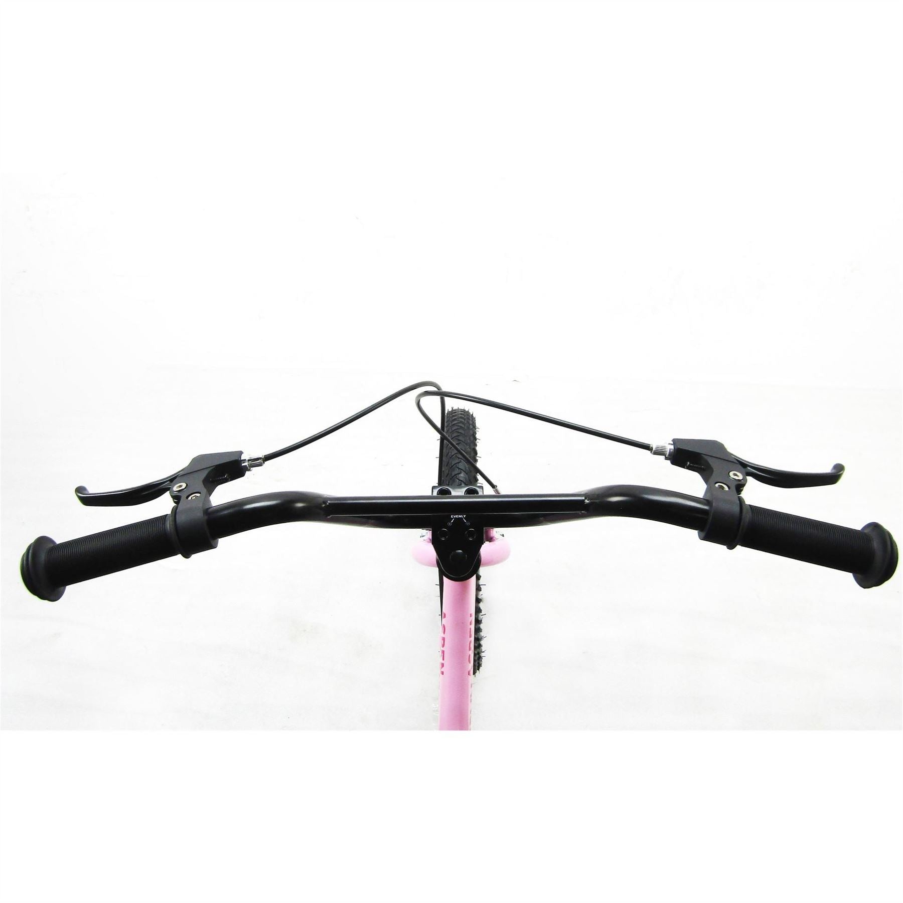 Pinnacle Koto 16 Inch Kids Bike