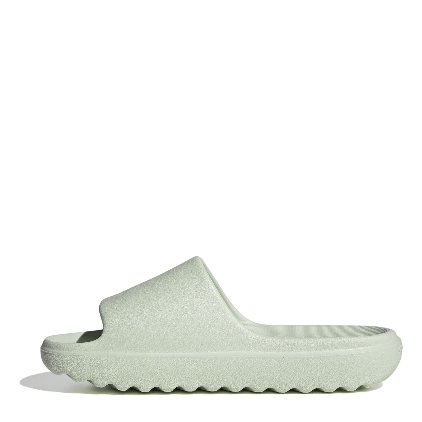 adidas Adilette Lumia Slides