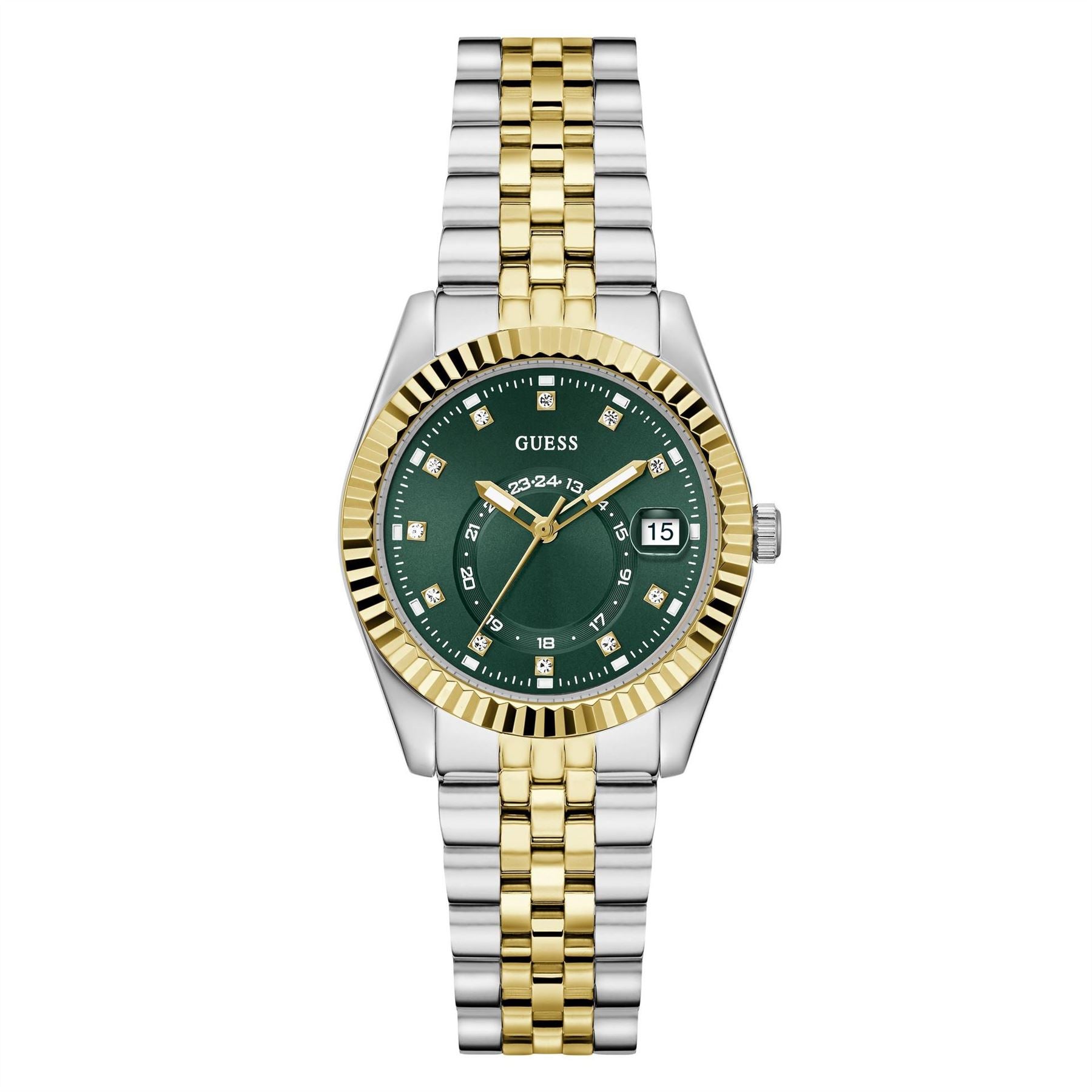 Guess Jada Watch 71