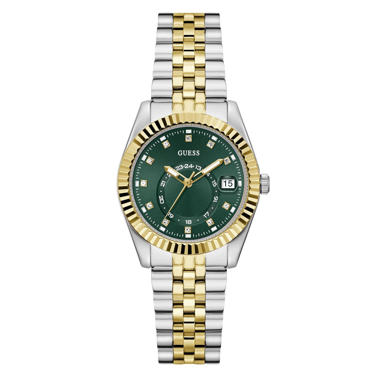 Guess Jada Watch 71