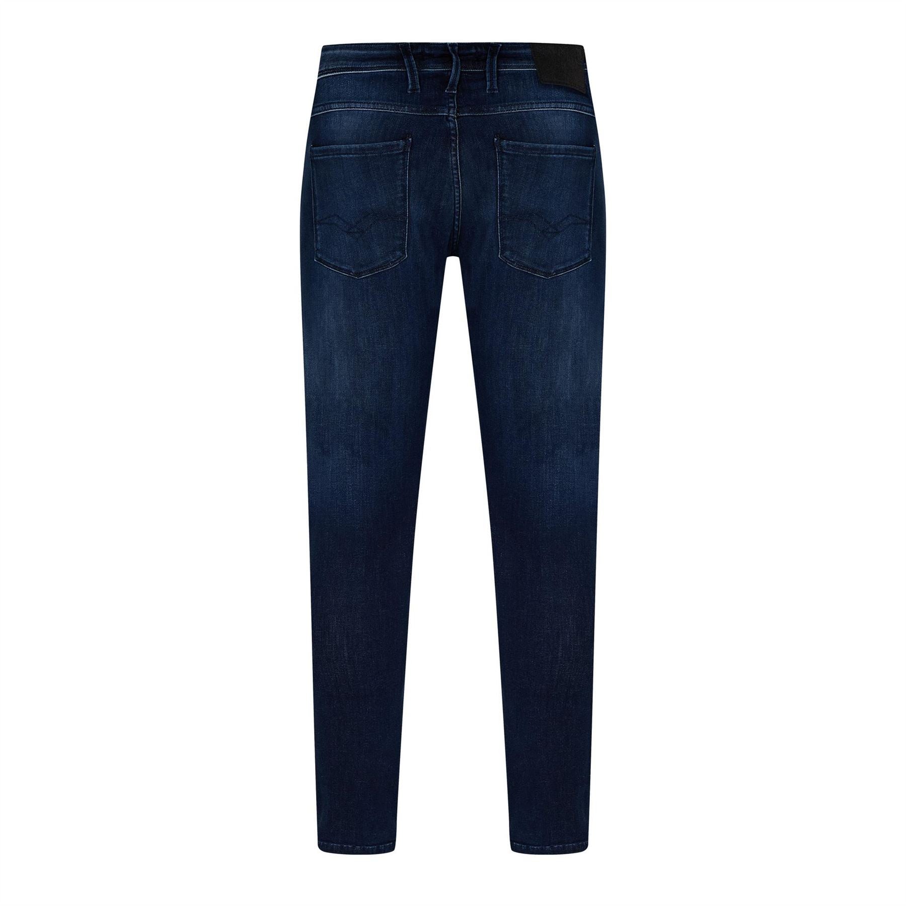 Replay Anbass Slim Fit Jean