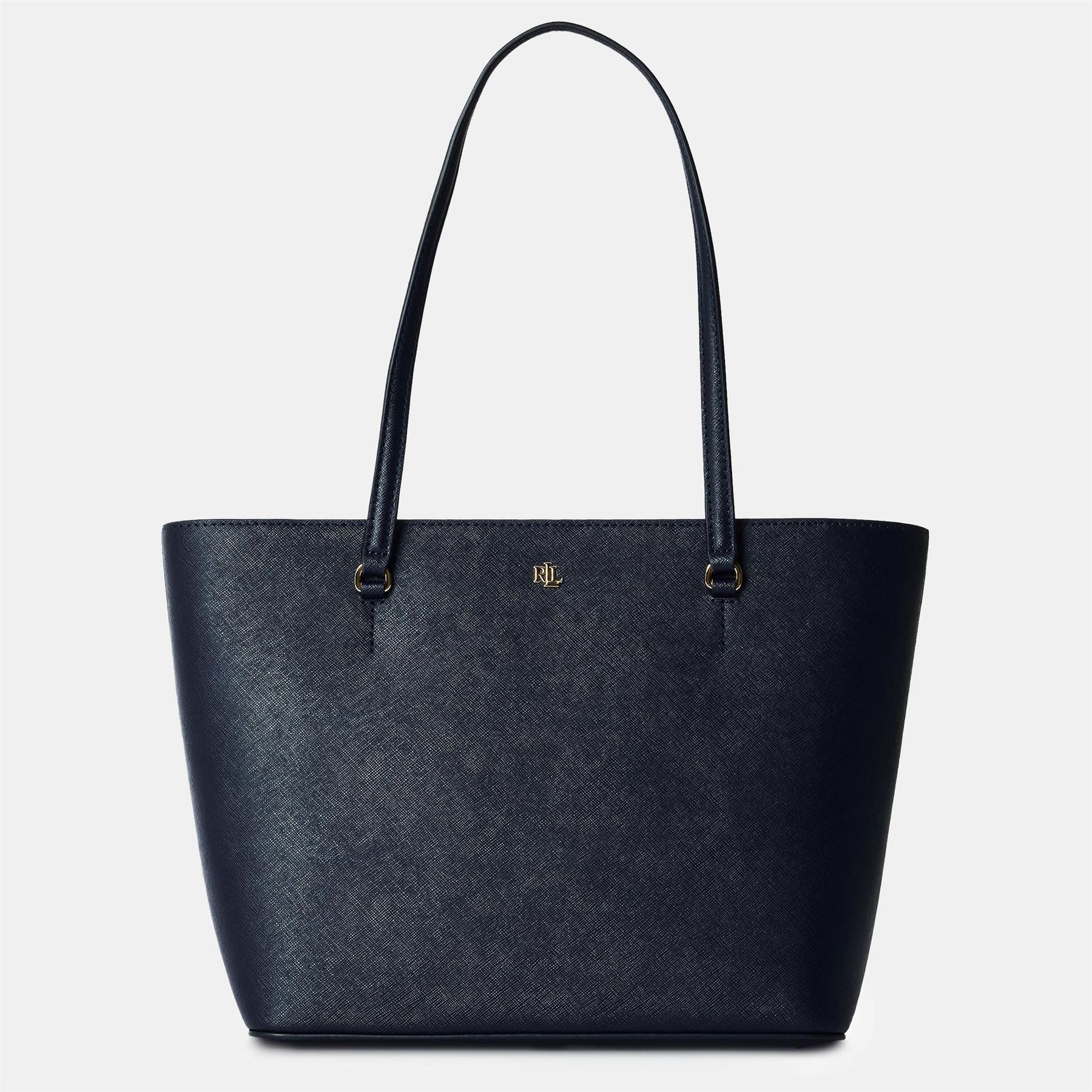 Lauren by Ralph Lauren Karly Tote