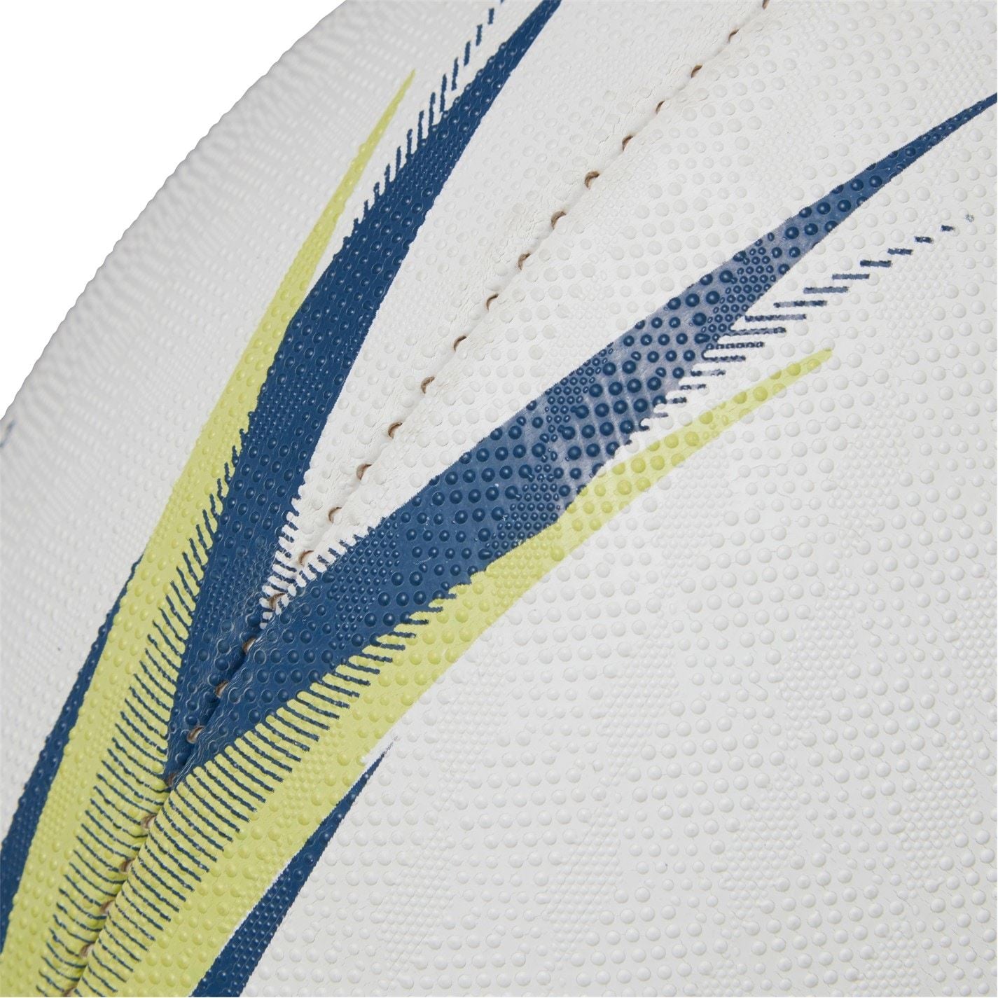 Canterbury Mentre Rugby Ball