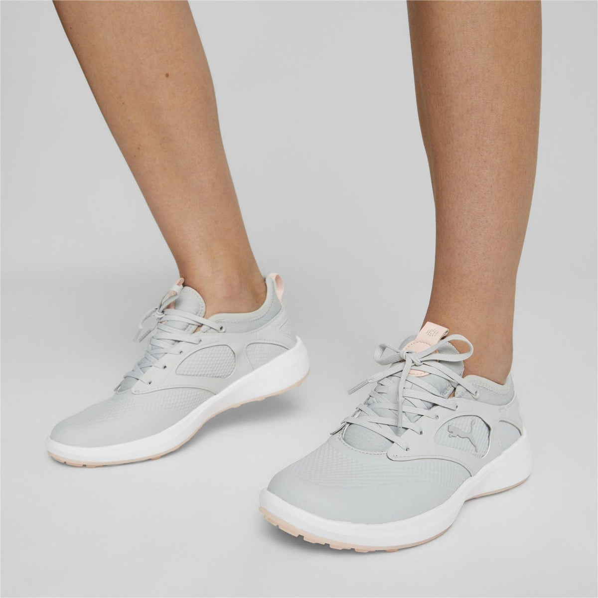 Puma Ignite Malibu Spikeless Golf Shoes