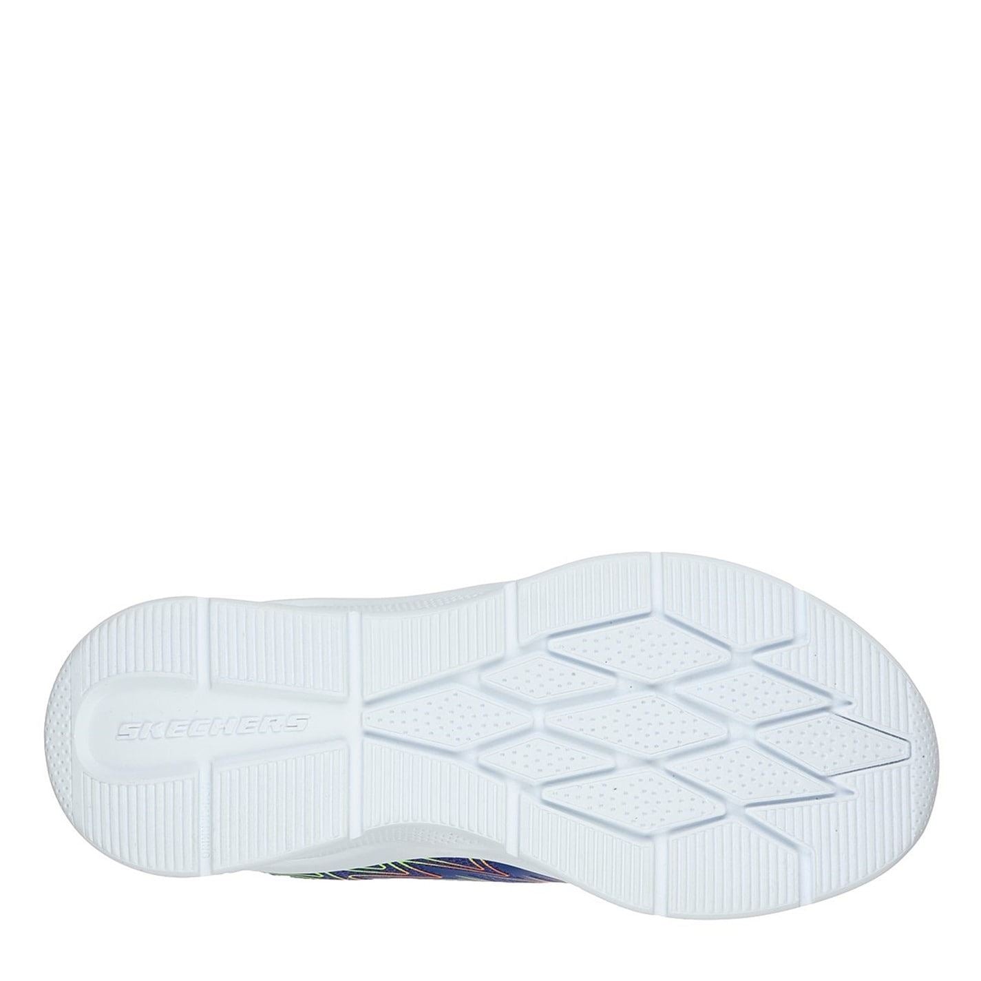 Skechers T Runners Child Boys
