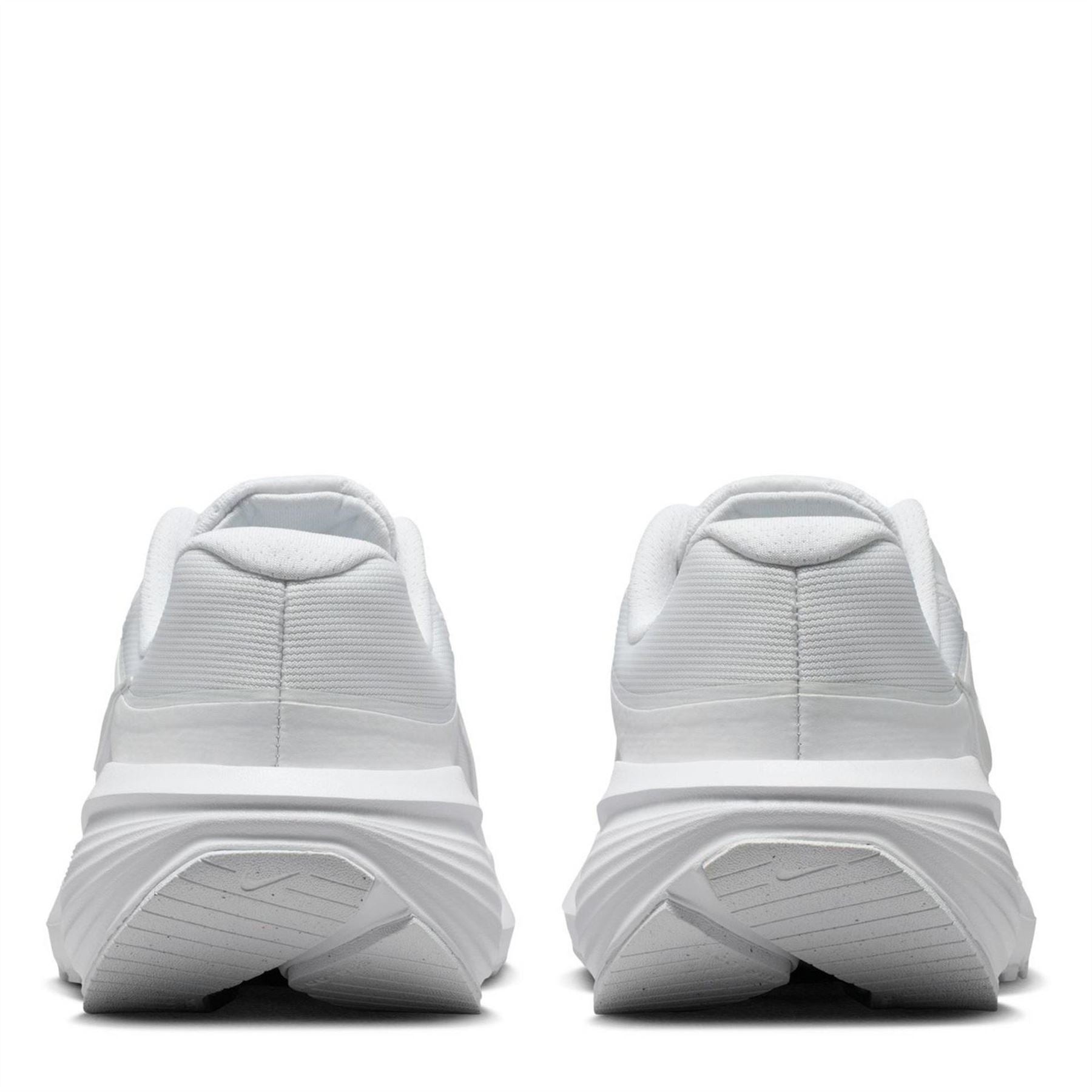 Nike Downshifter 14 Lace-Up Low Top Sneakers