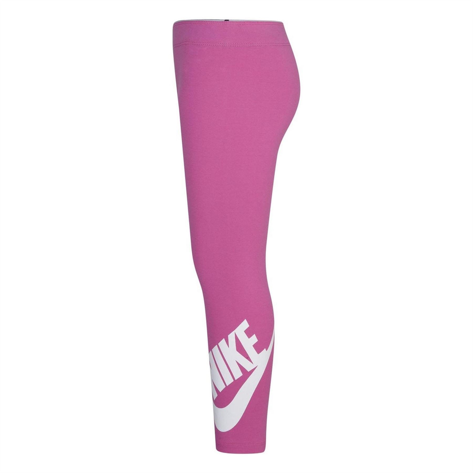 Nike Leg A See Leggings
