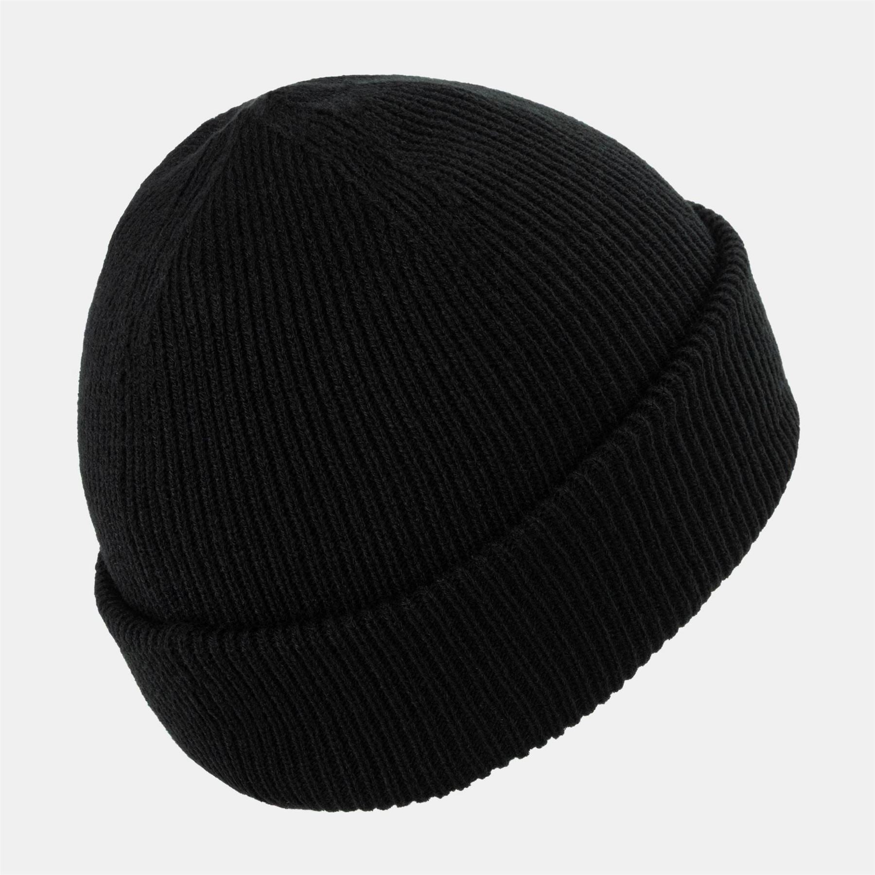 Nevica Meribel Beanie Adults