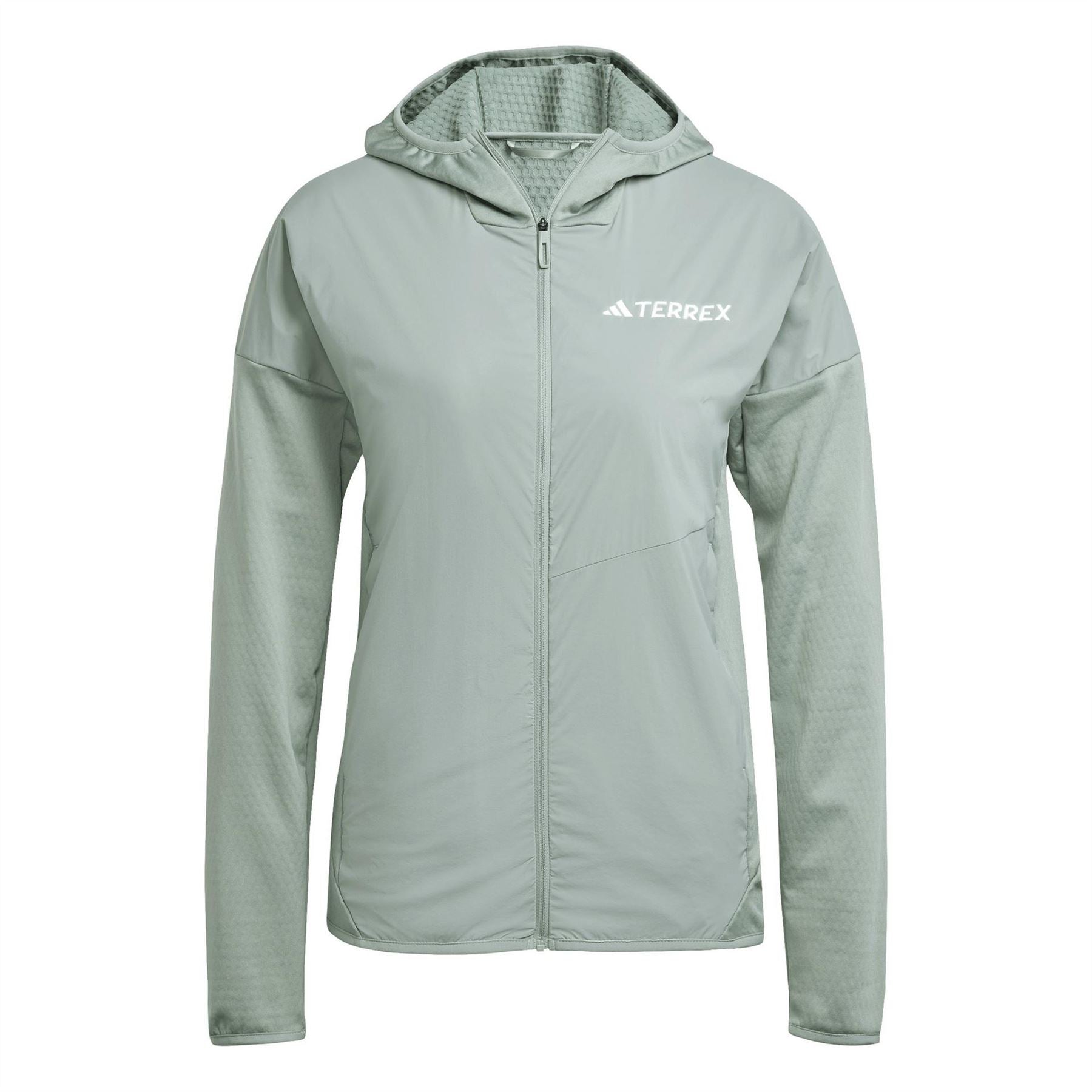adidas Sportswear Game Time Woven Tracksuit