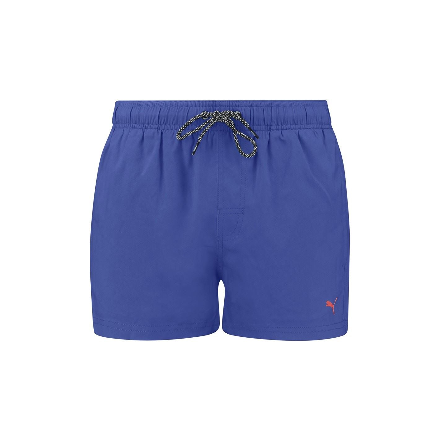 Puma Shorts