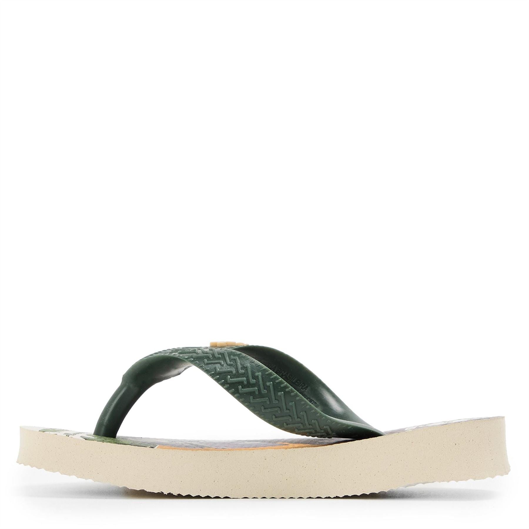 Havaianas A Licences