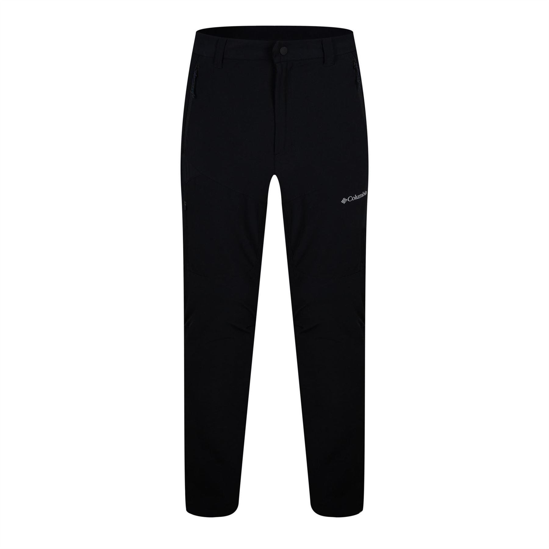Columbia Canyon Stretch Walking Trousers