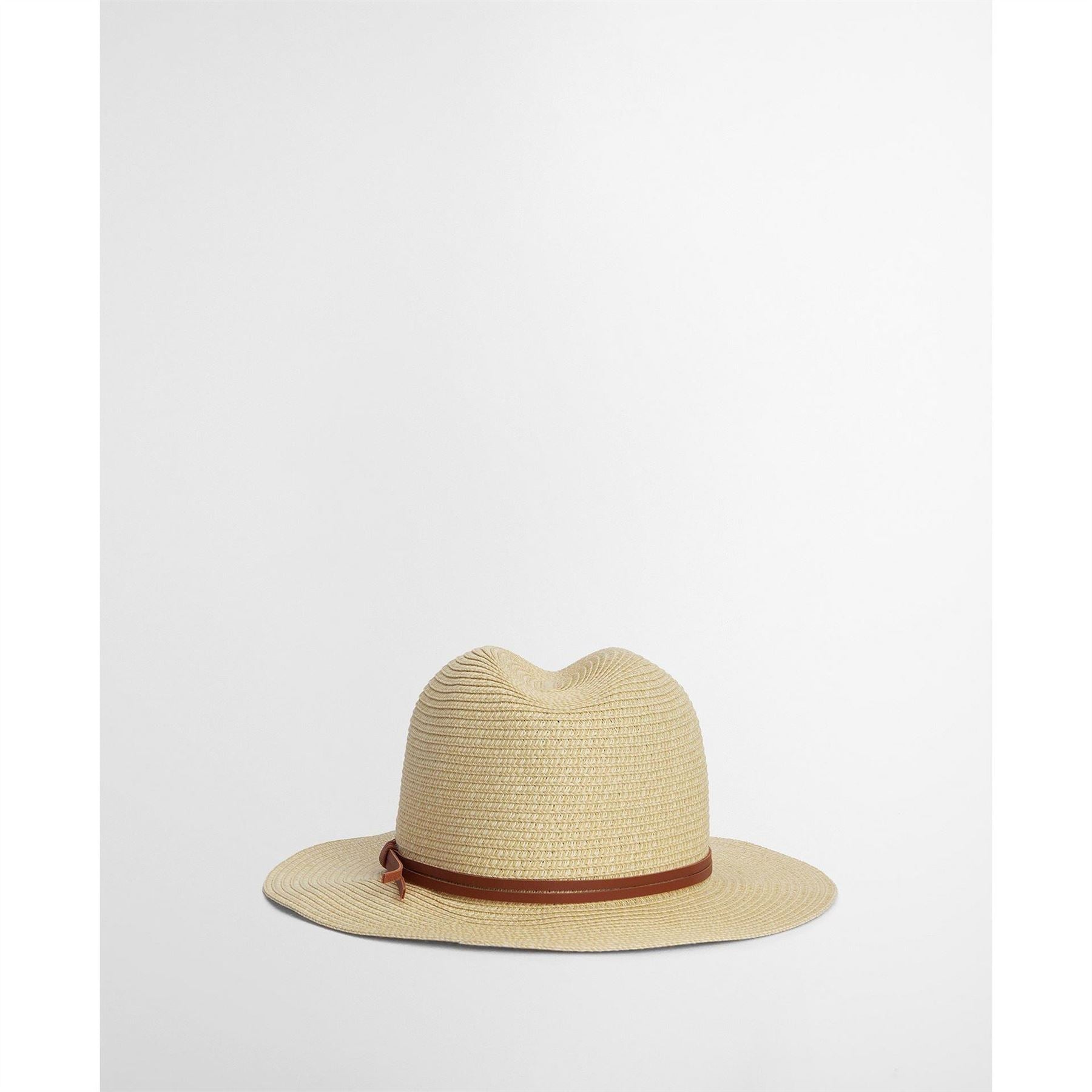 Barbour Trilby