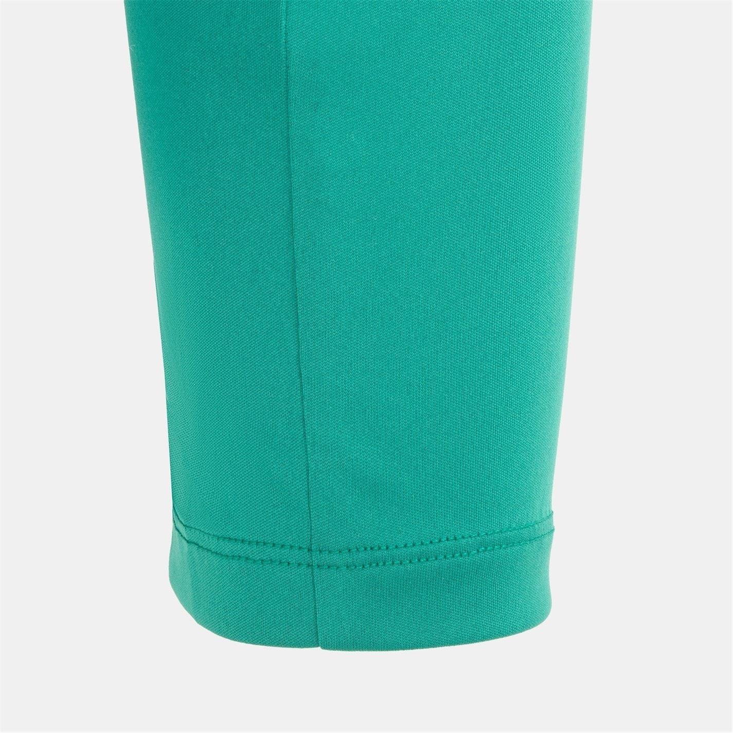 Dhb Mens Long Sleeve Jersey