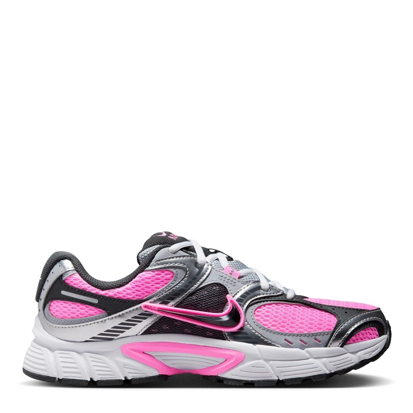 Nike Womens Vomero Run 5 Running Trainers