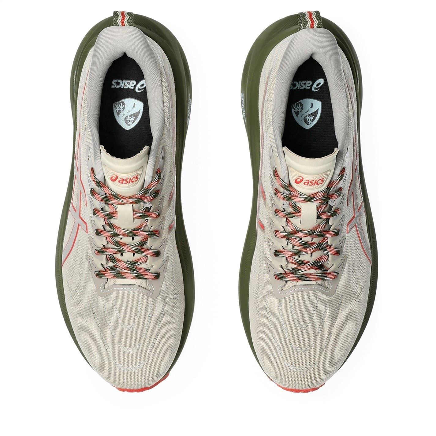 Asics Mens Gt 2000 13 Running Shoes