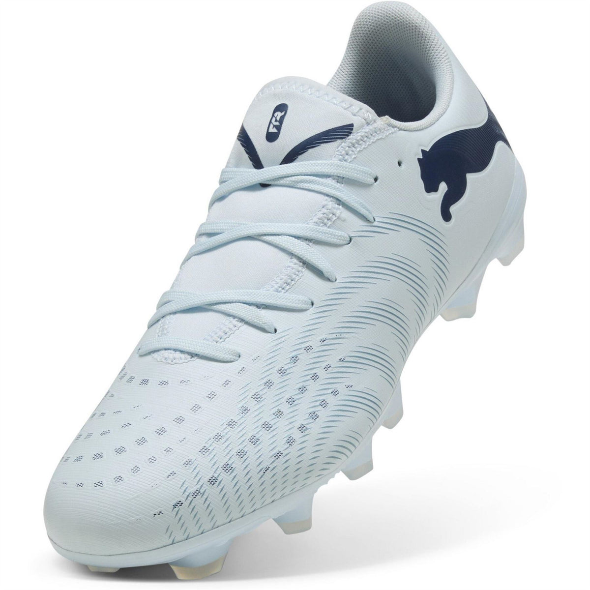 Puma Future 9 Play Firm Ground Football Boots