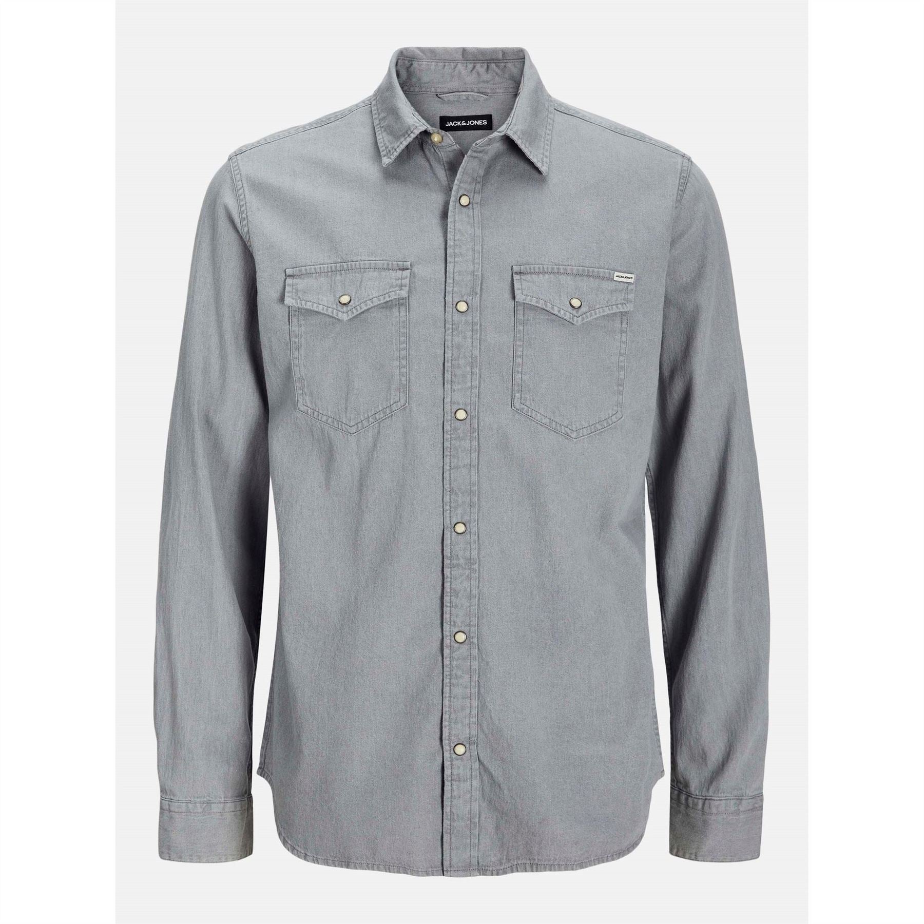 Jack and Jones Sheridan Shirt Sn62