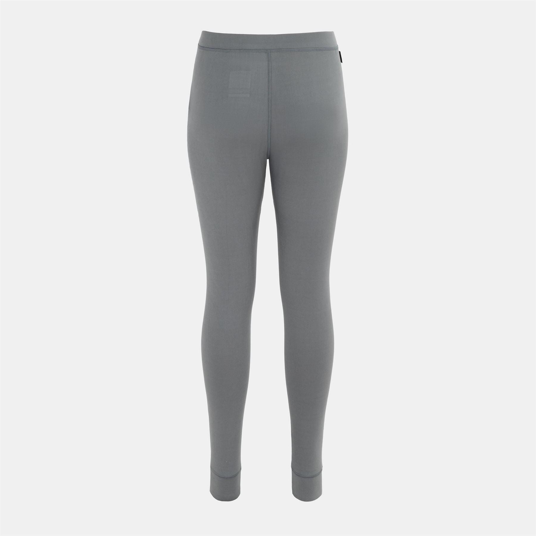 Nevica Meribel Thermal Black Baselayer Leggings