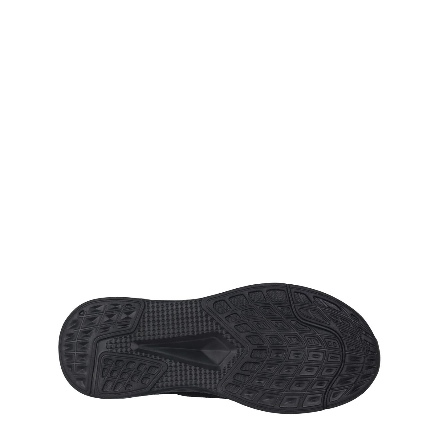 Fabric Santo Junior Trainers