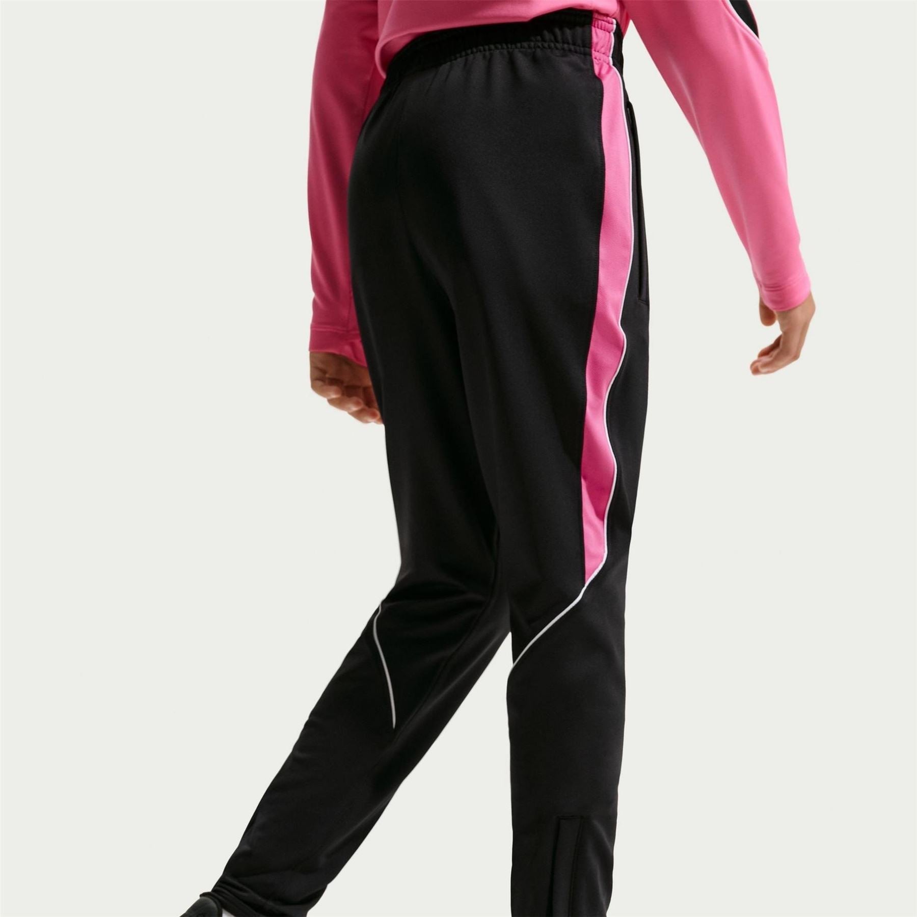 Nike Strike Tracksuit Bottoms Juniors