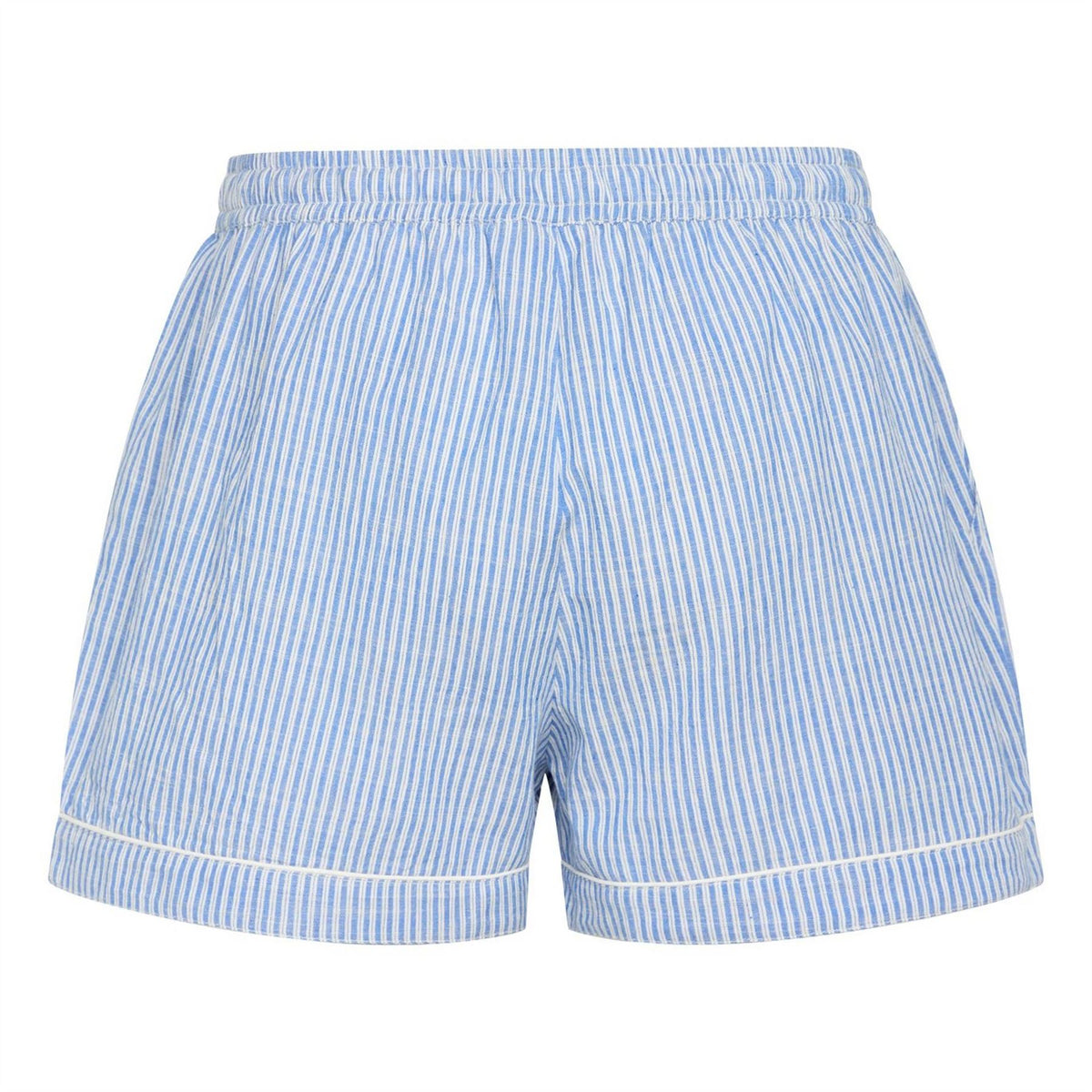 CCDK Victoria Pyjama Shorts