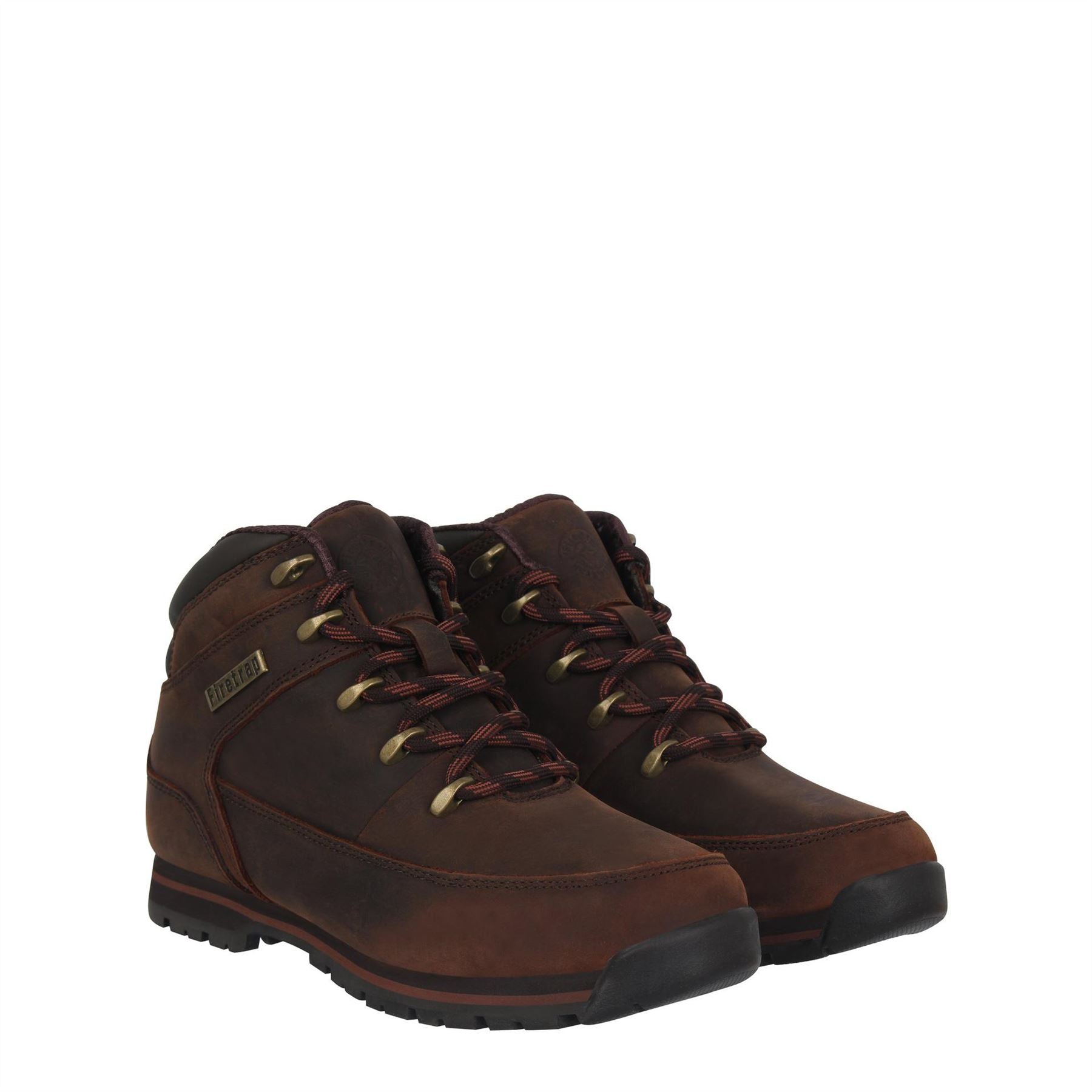 Firetrap Mens Rhino Boot
