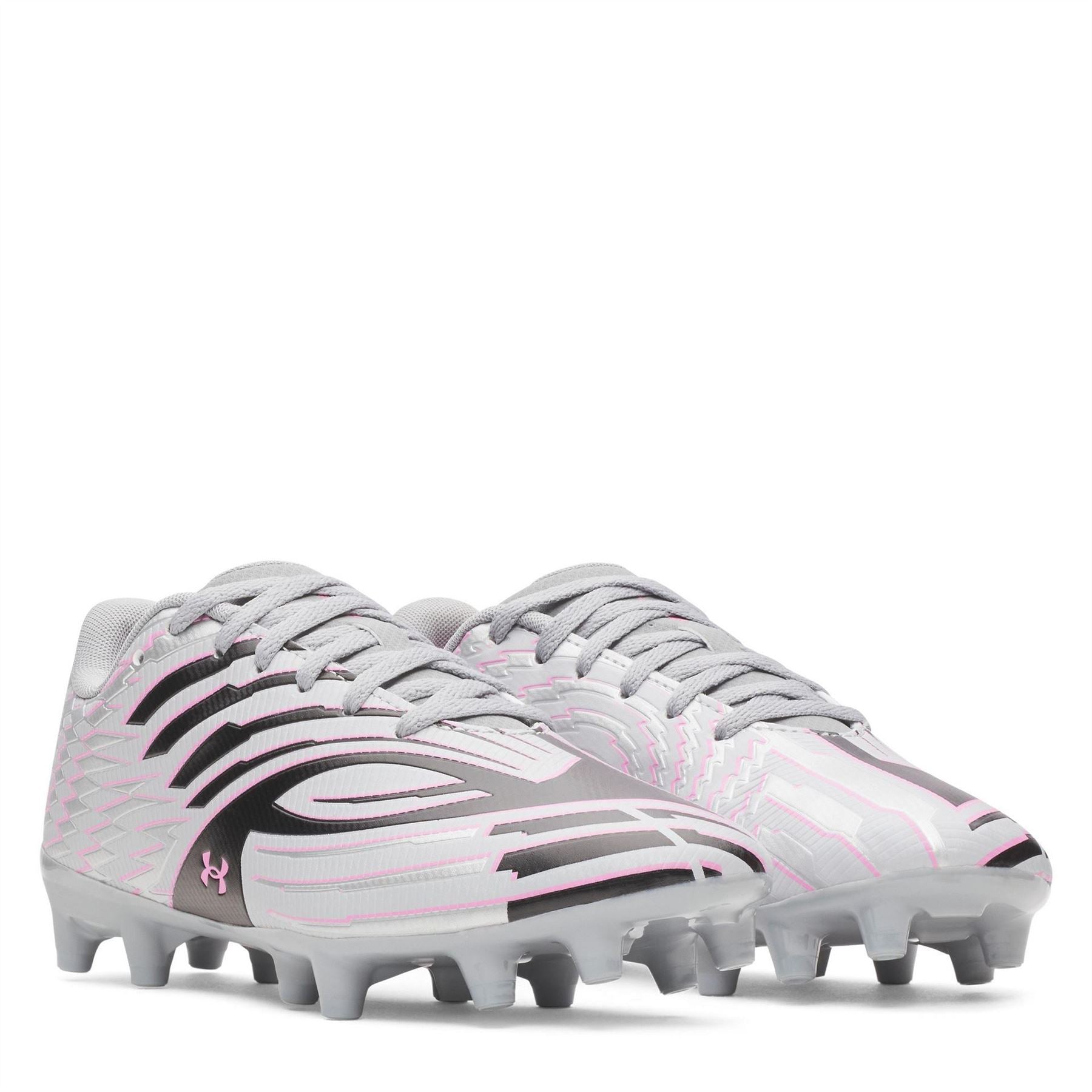 Under Armour Shadow .3 Firm Ground Football Boot