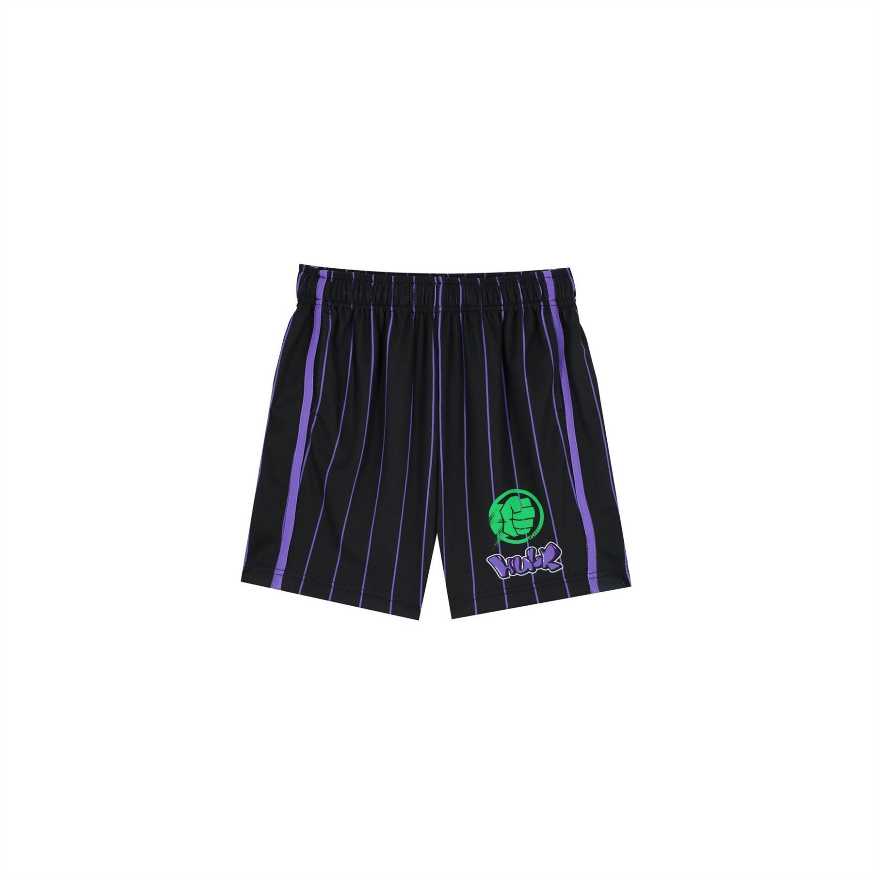 Character Basketball Set Junior