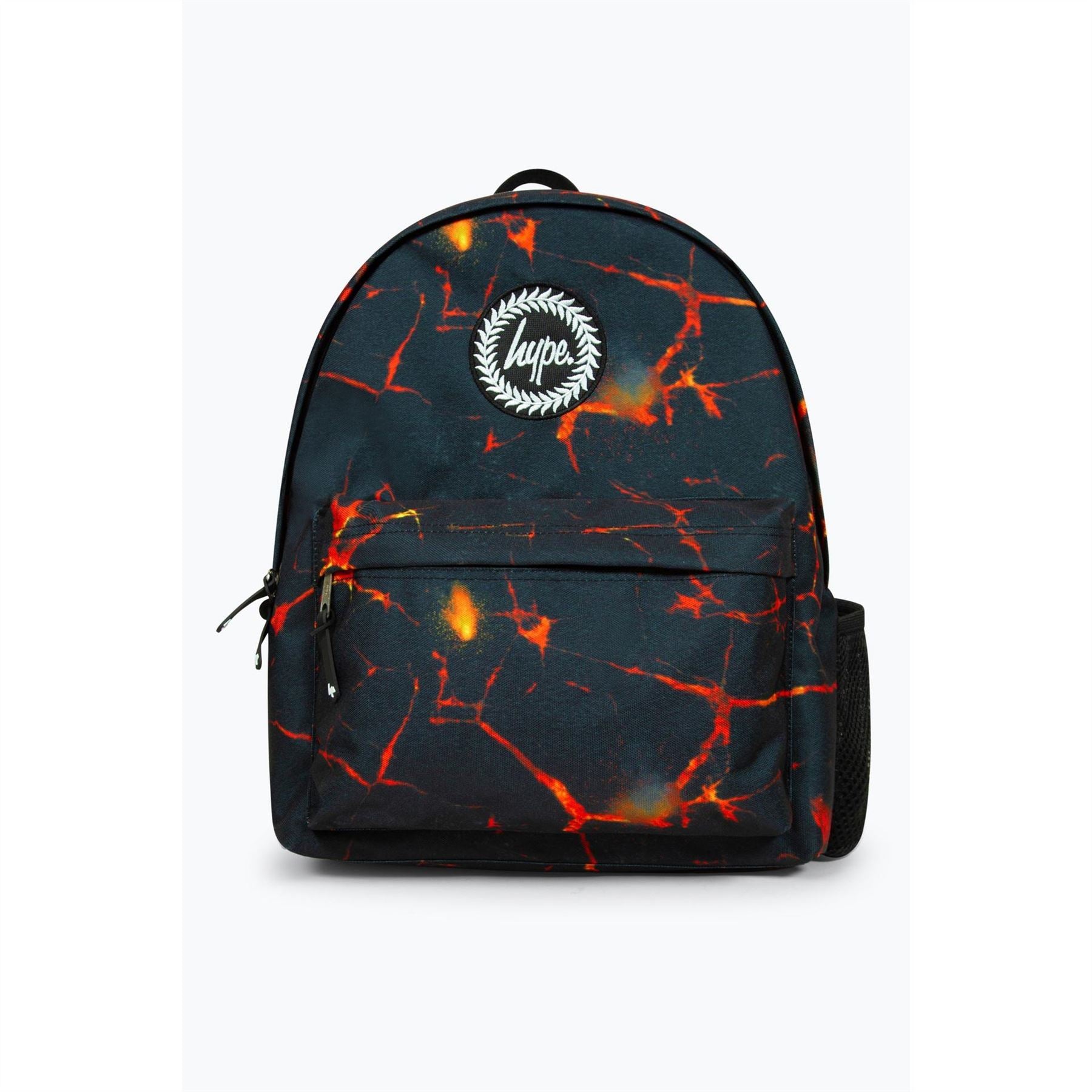 Hype Backpack