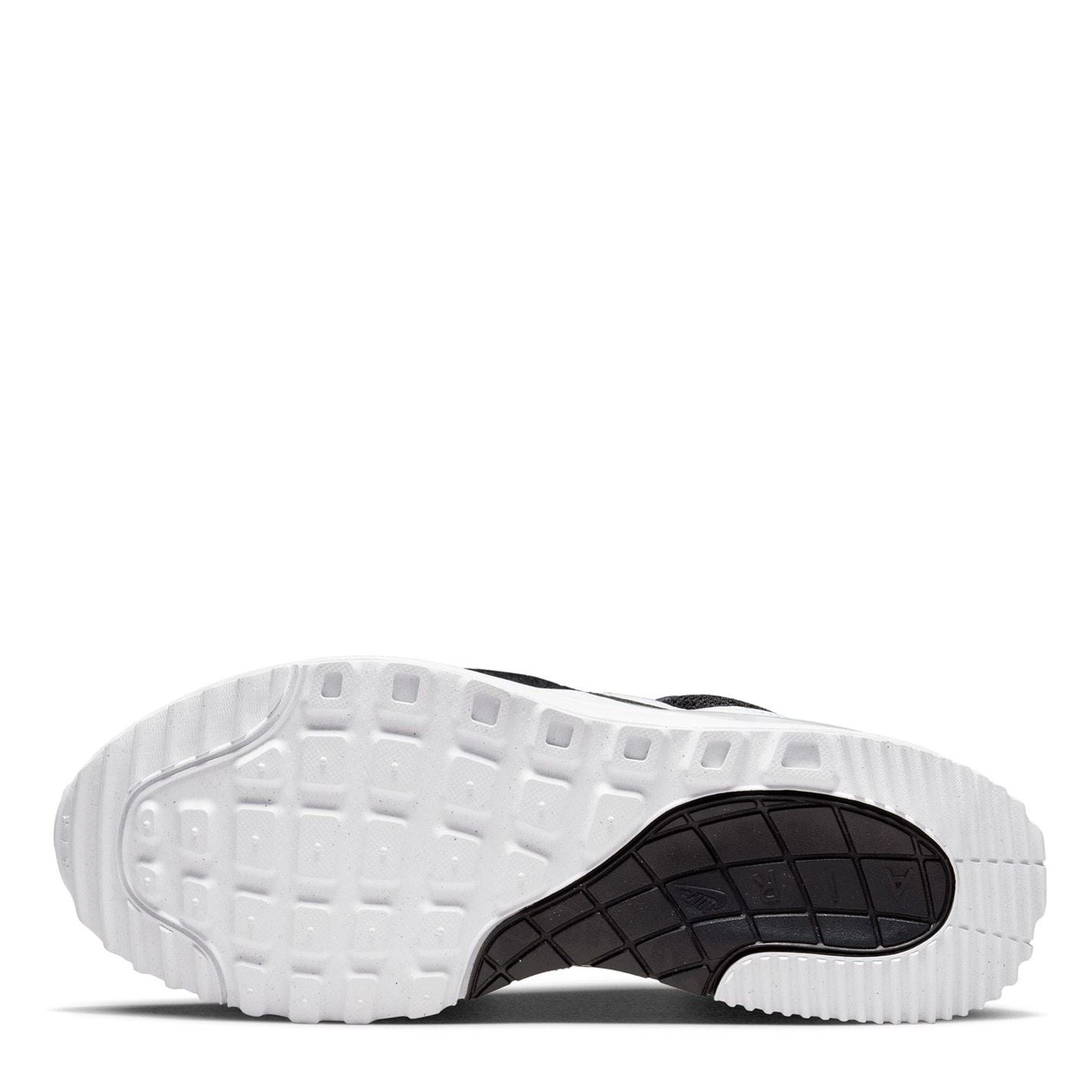 Nike Womens Air Max Systm Trainers