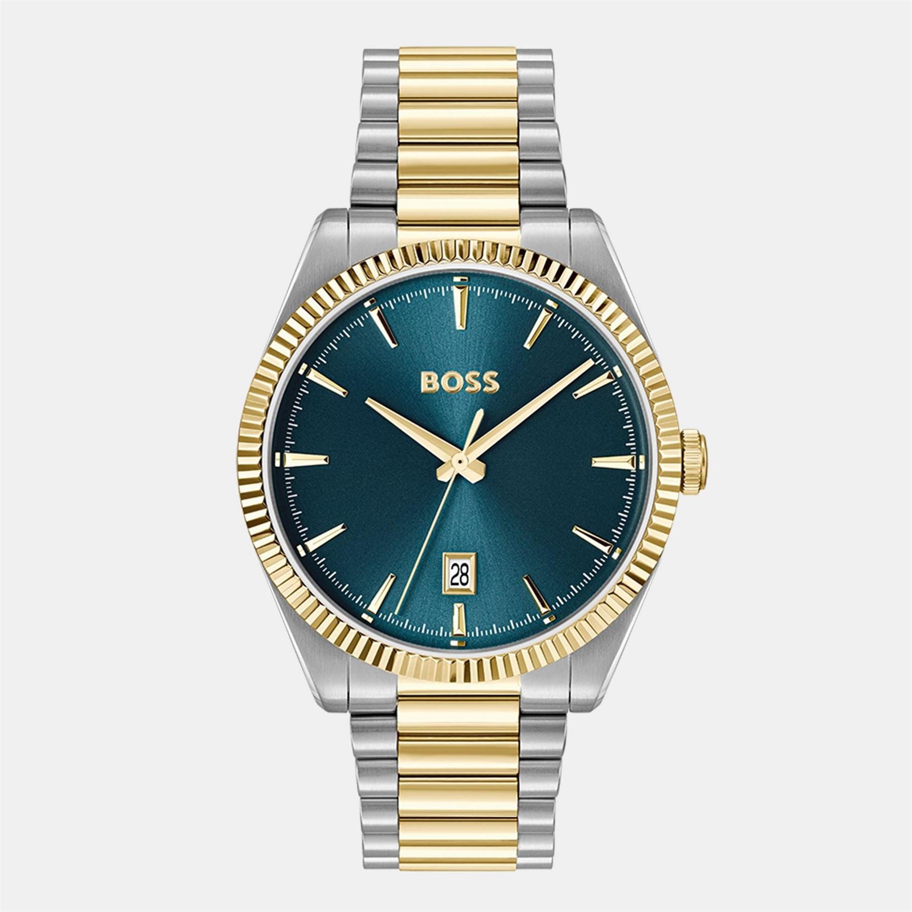 Boss BOSS Cheswick Watch