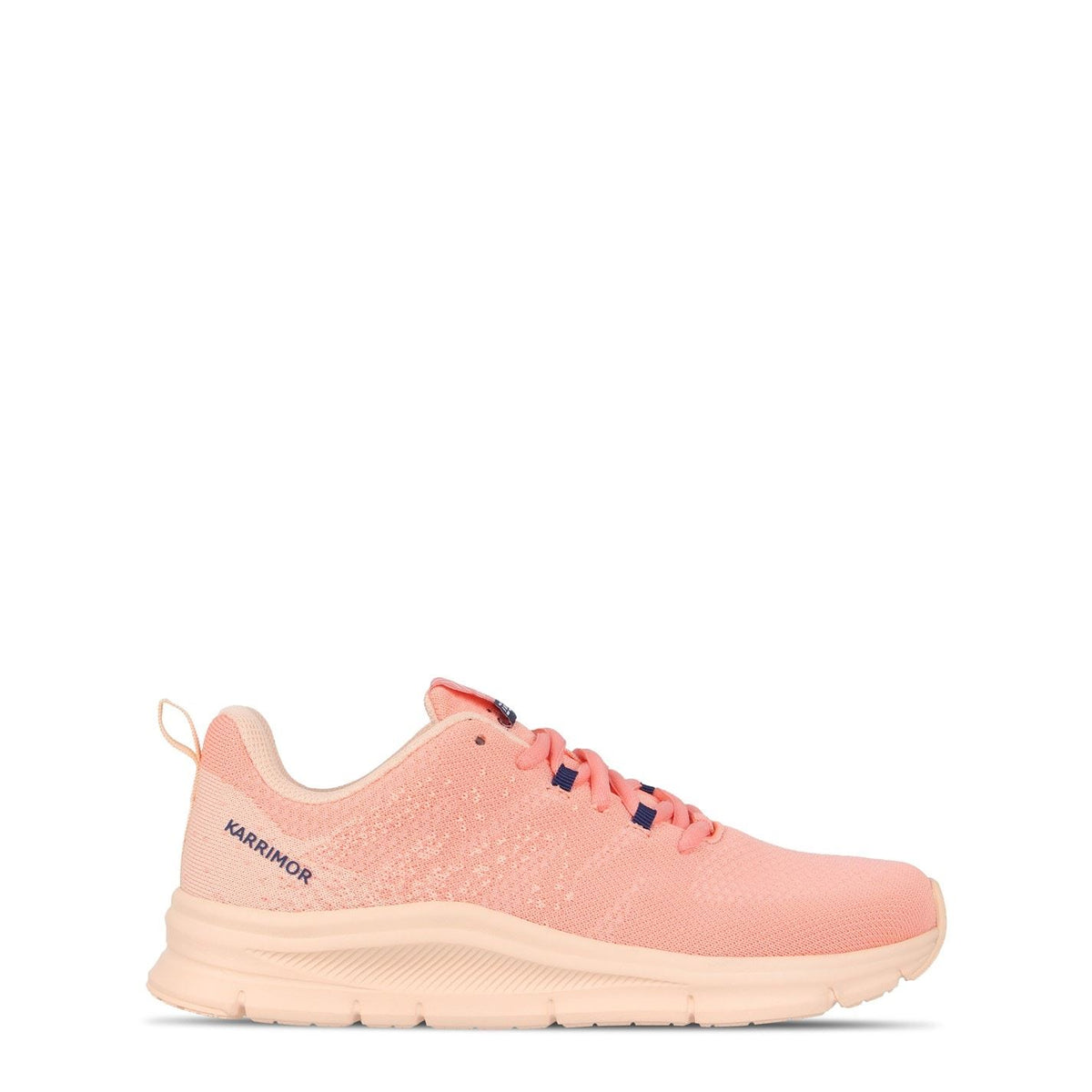 Karrimor Duma 6 Running Shoes Junior Girls