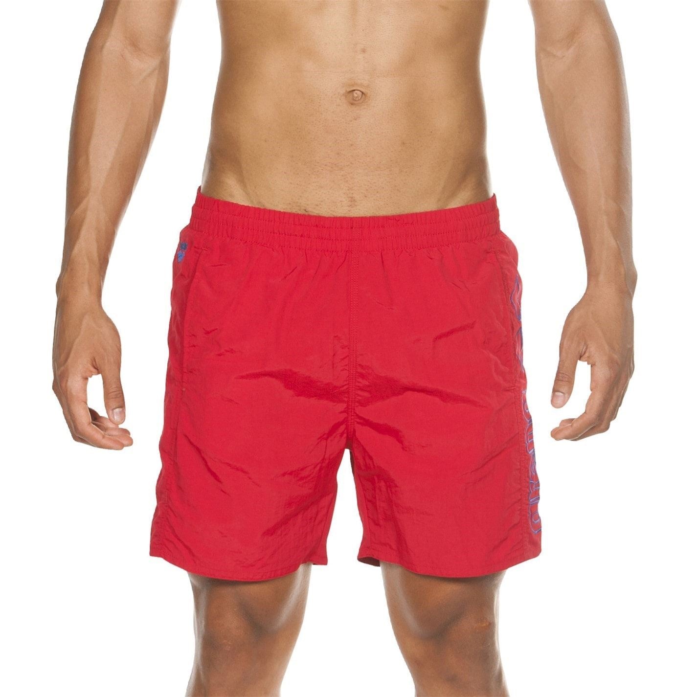 Arena Boxer Berryn