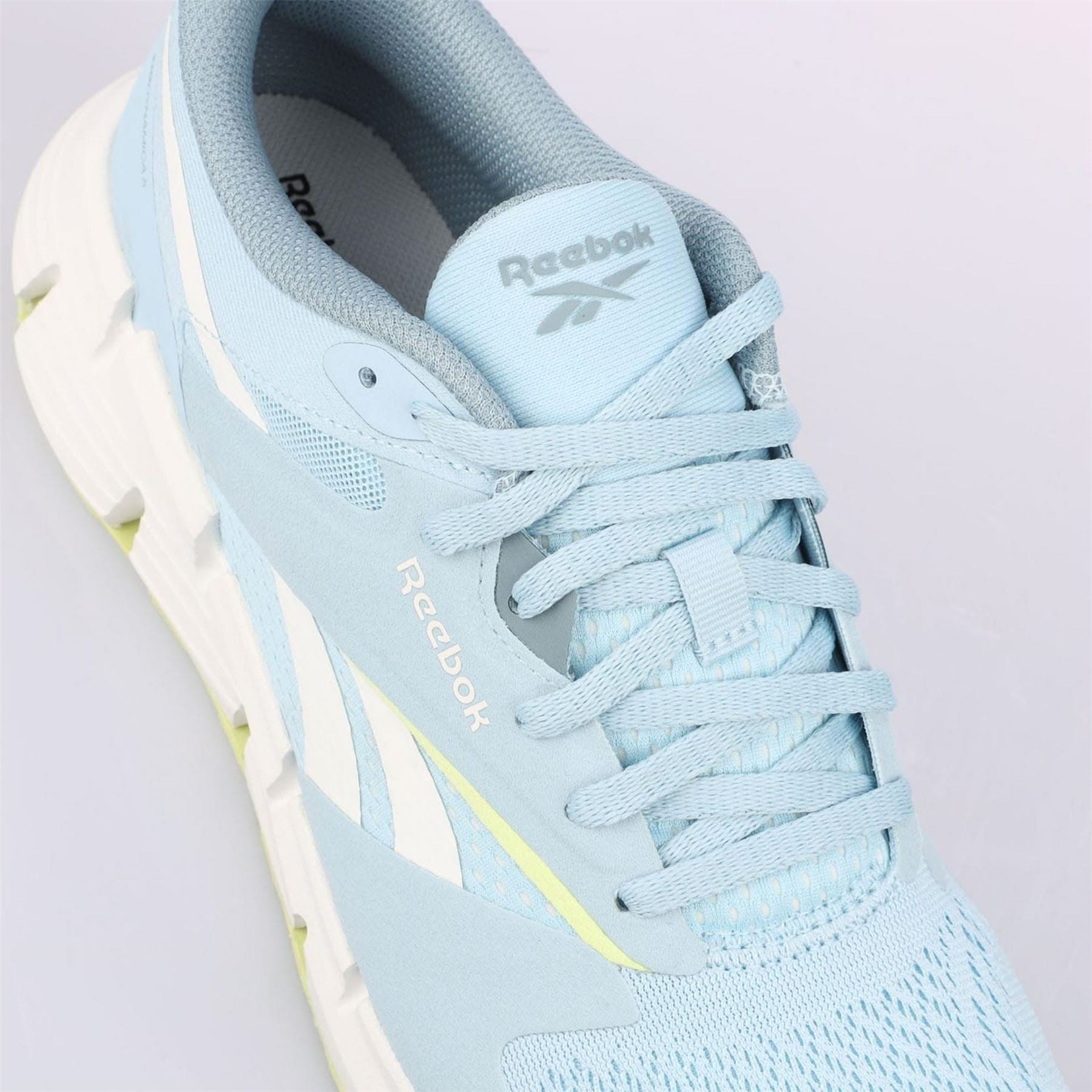Reebok Dynamica 5 Trainers