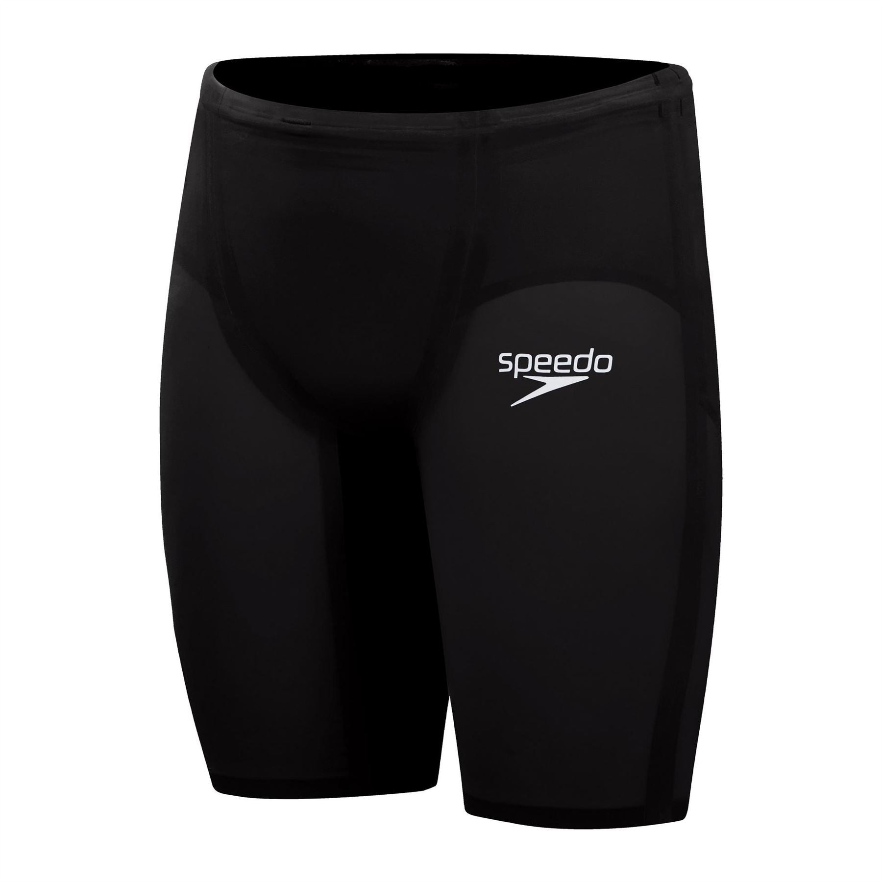 Speedo Lzr Pure Valor 2.0 Jammer