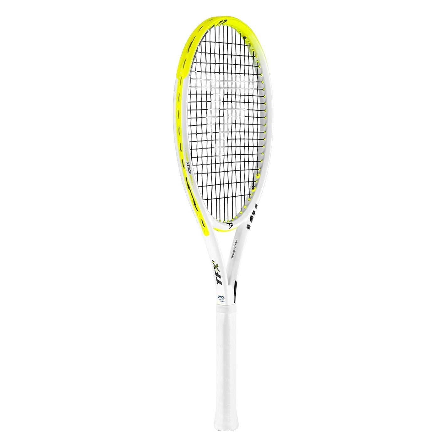 Tecnifibre Tf X1 285 v2