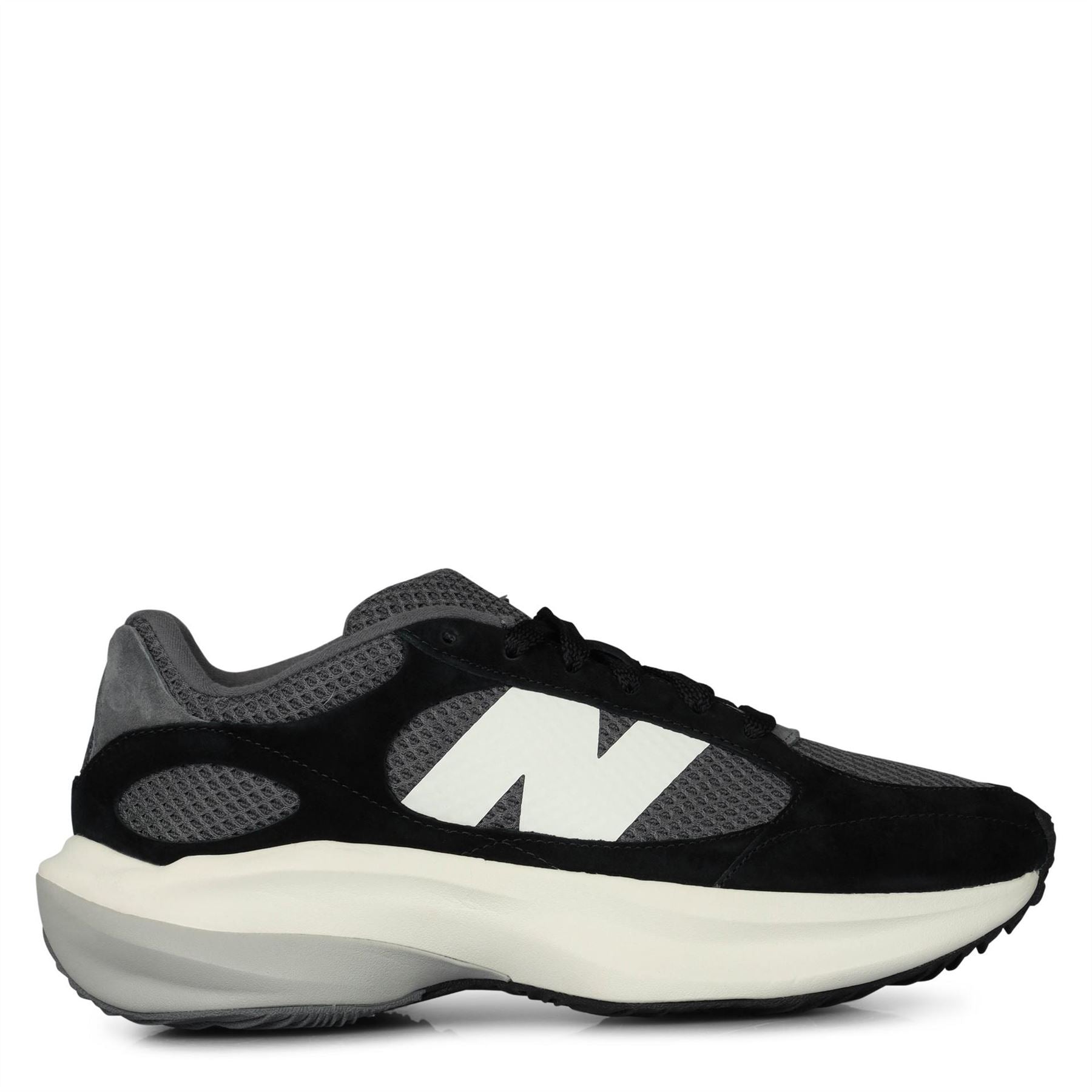 New Balance Balance Uwrpdv1 D 07