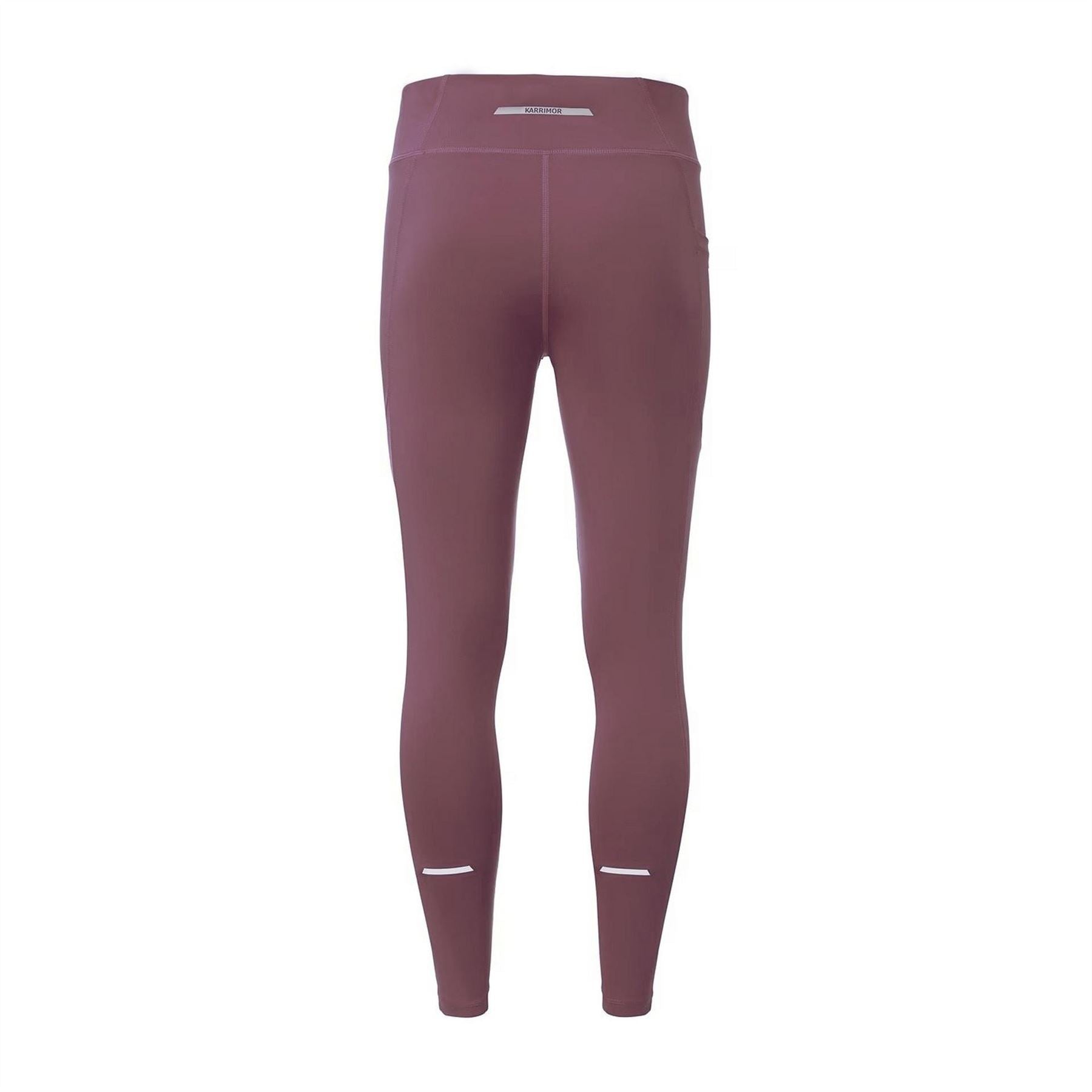 Karrimor Karrimor Run Tights Womens