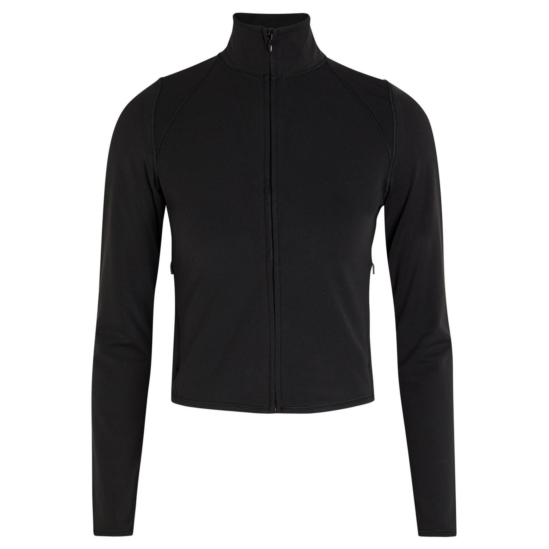 Vuori Allthefeels Full Zip