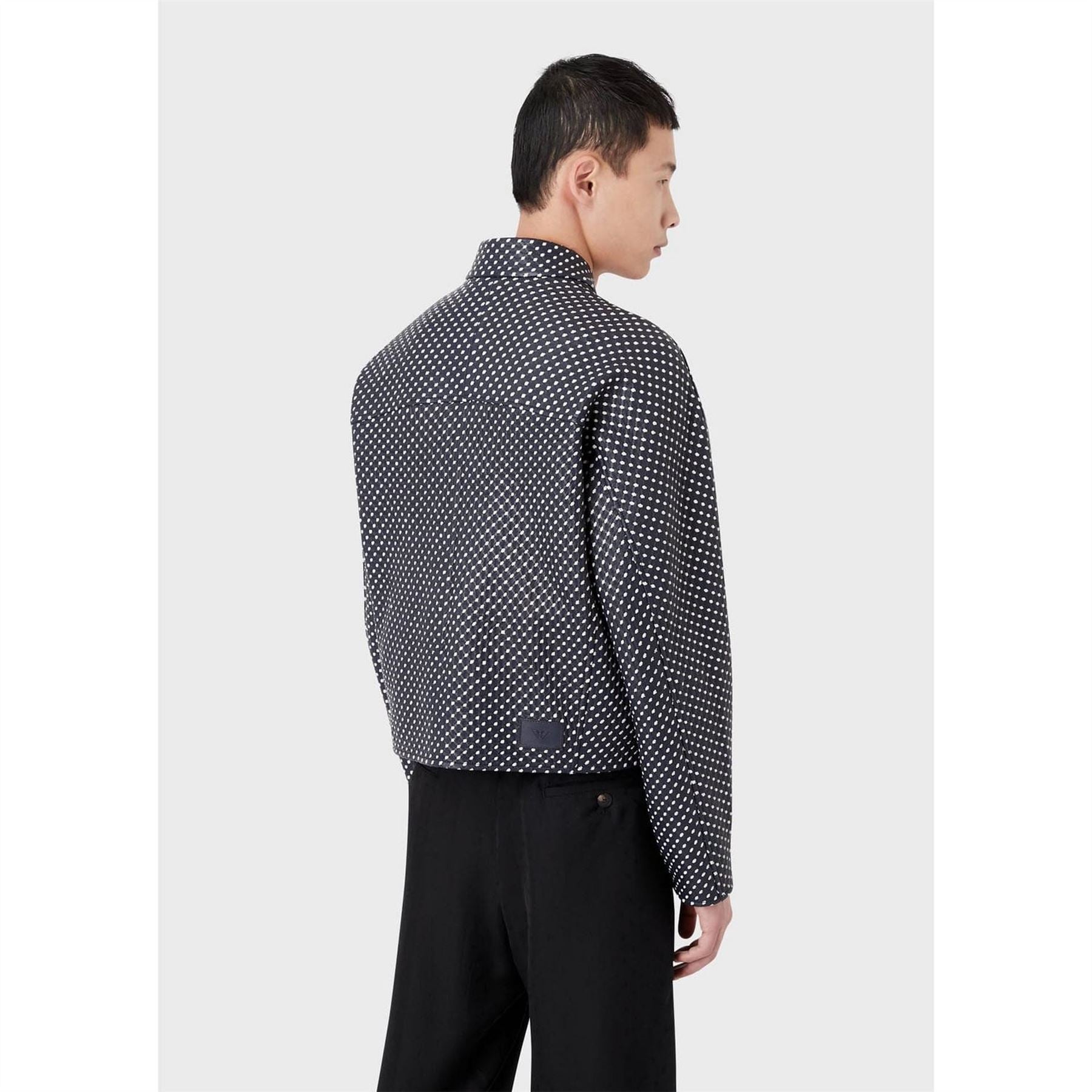 Emporio Armani Jacket