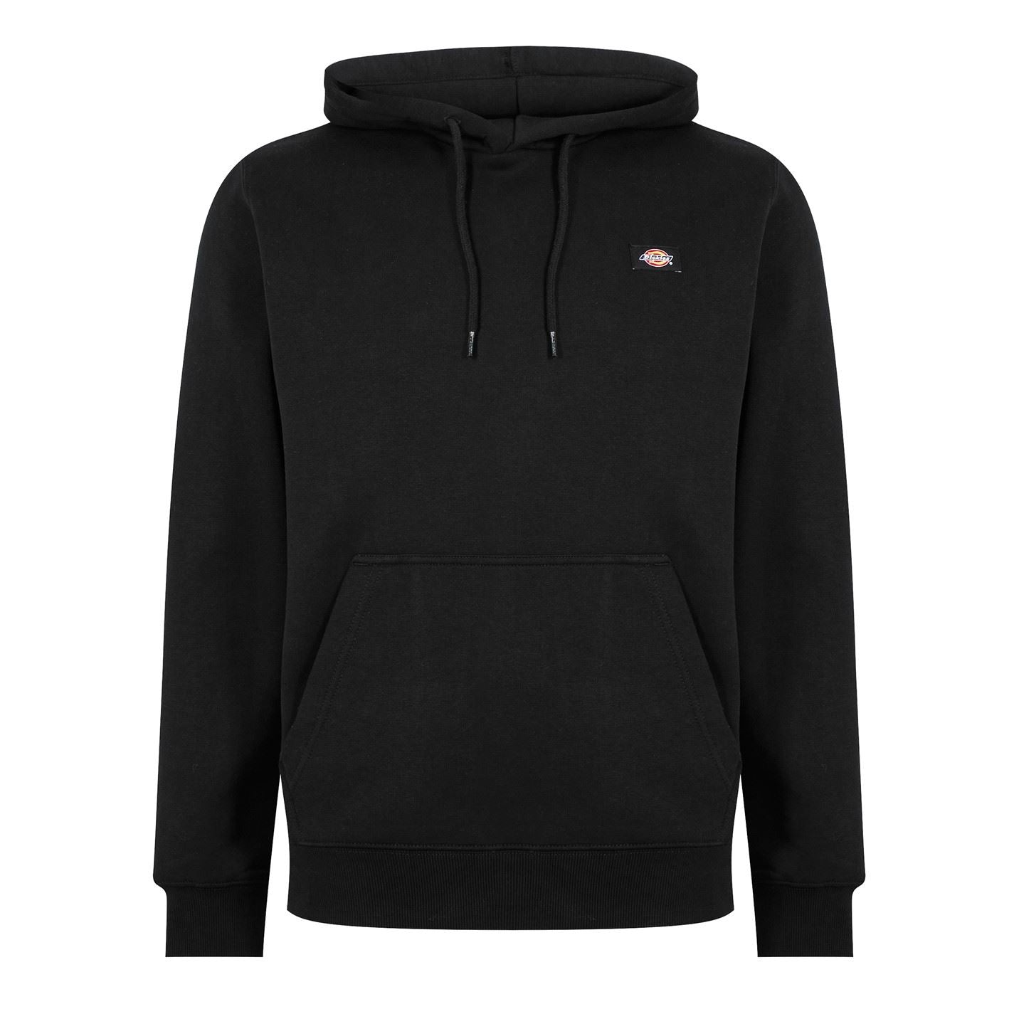 Dickies Hooded Regular Fit Sweatshirt
