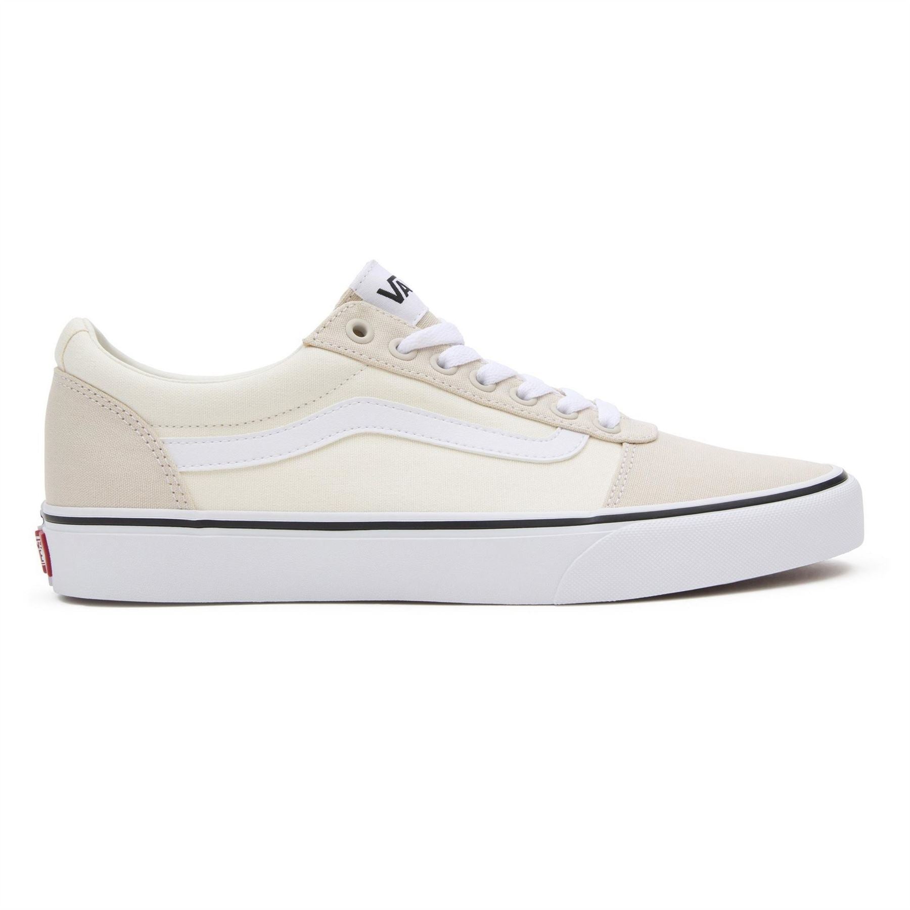 Vans Shoes