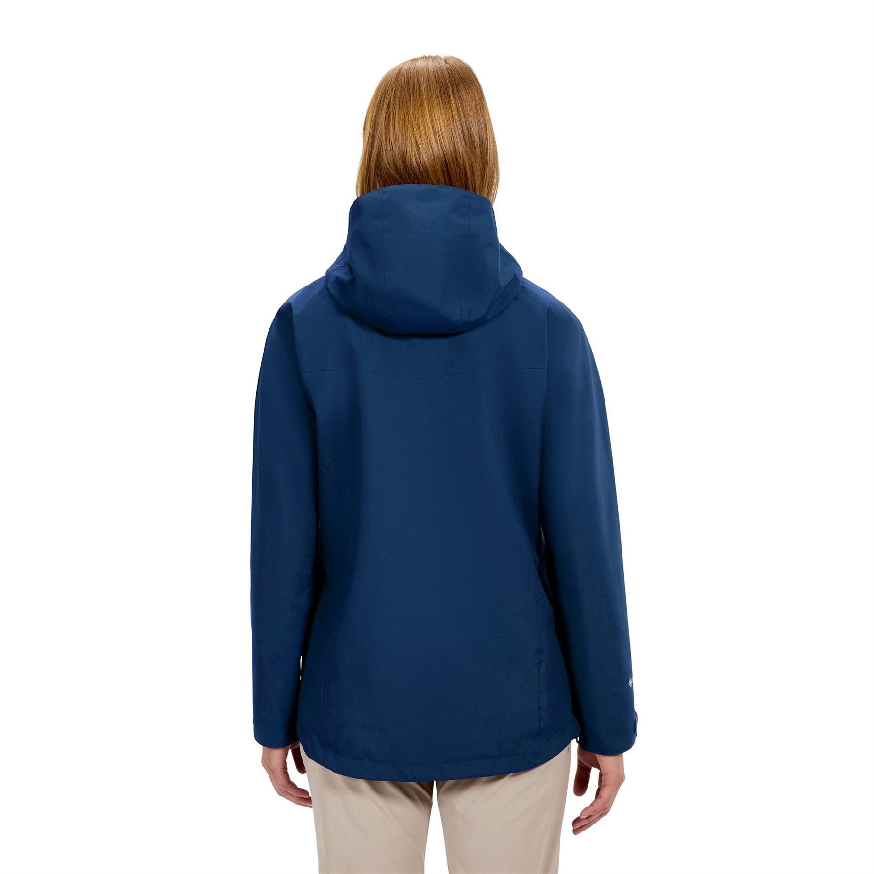 Berghaus Hillwalker 2.0