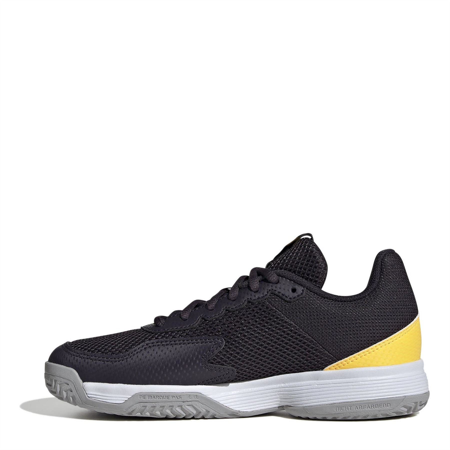 adidas Tennis Shoes Juniors