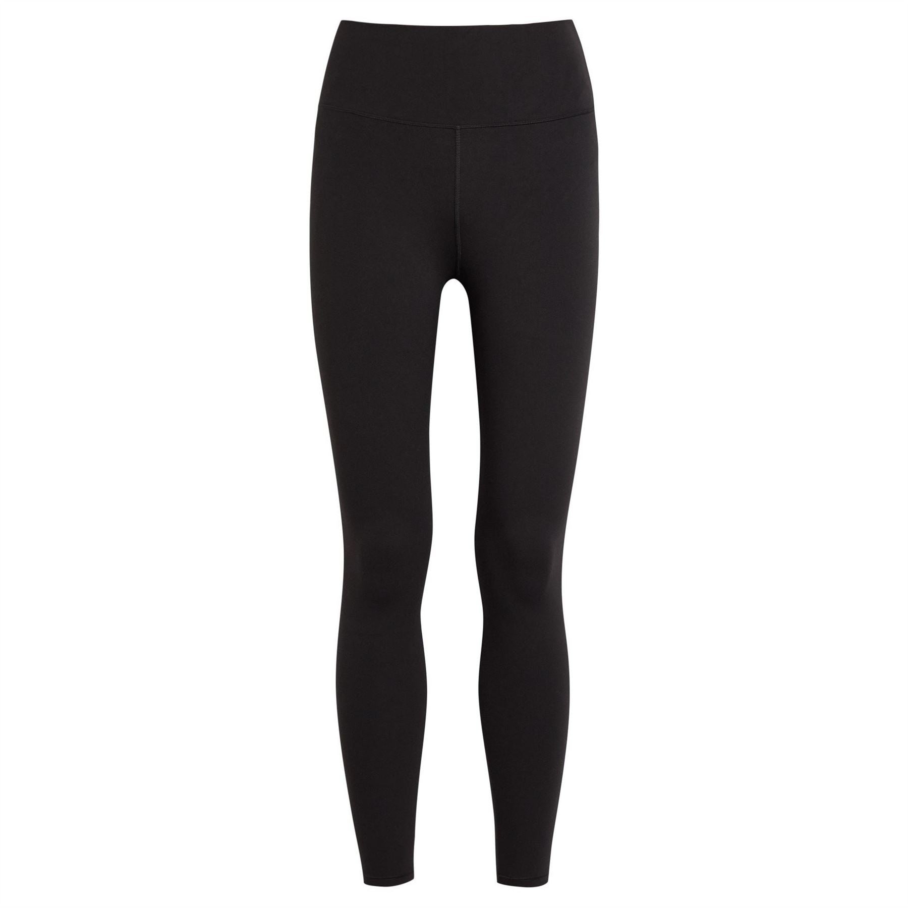 Vuori Allthefeels Legging Core