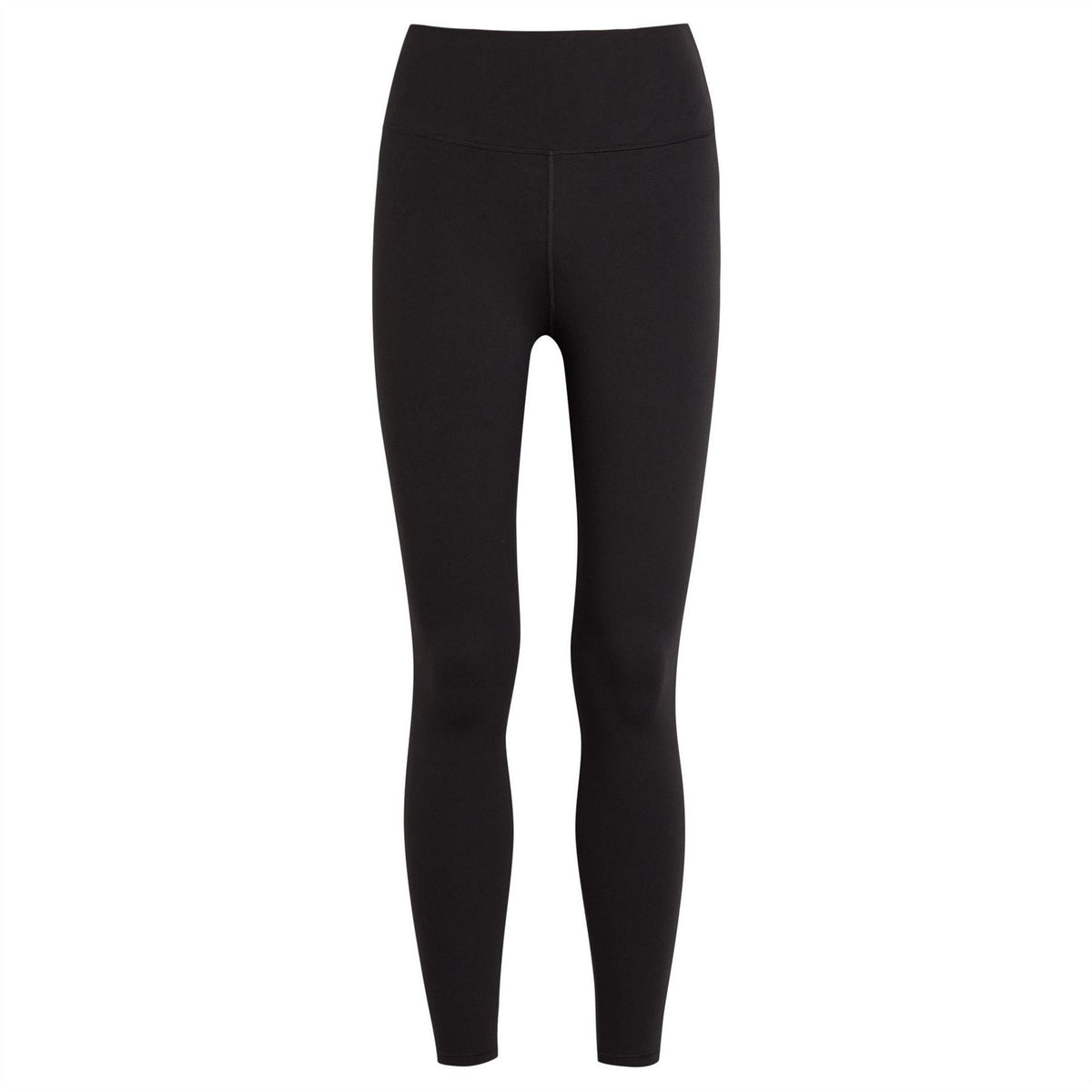 Vuori Allthefeels Legging Core