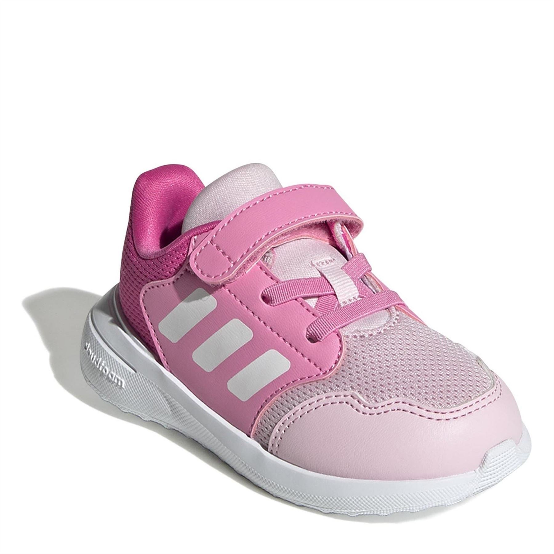 adidas Tensaur Run 2.0 Children Shoes