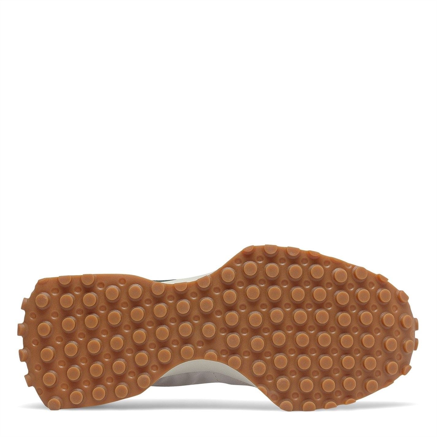 New Balance Balance Classic Pack D 055