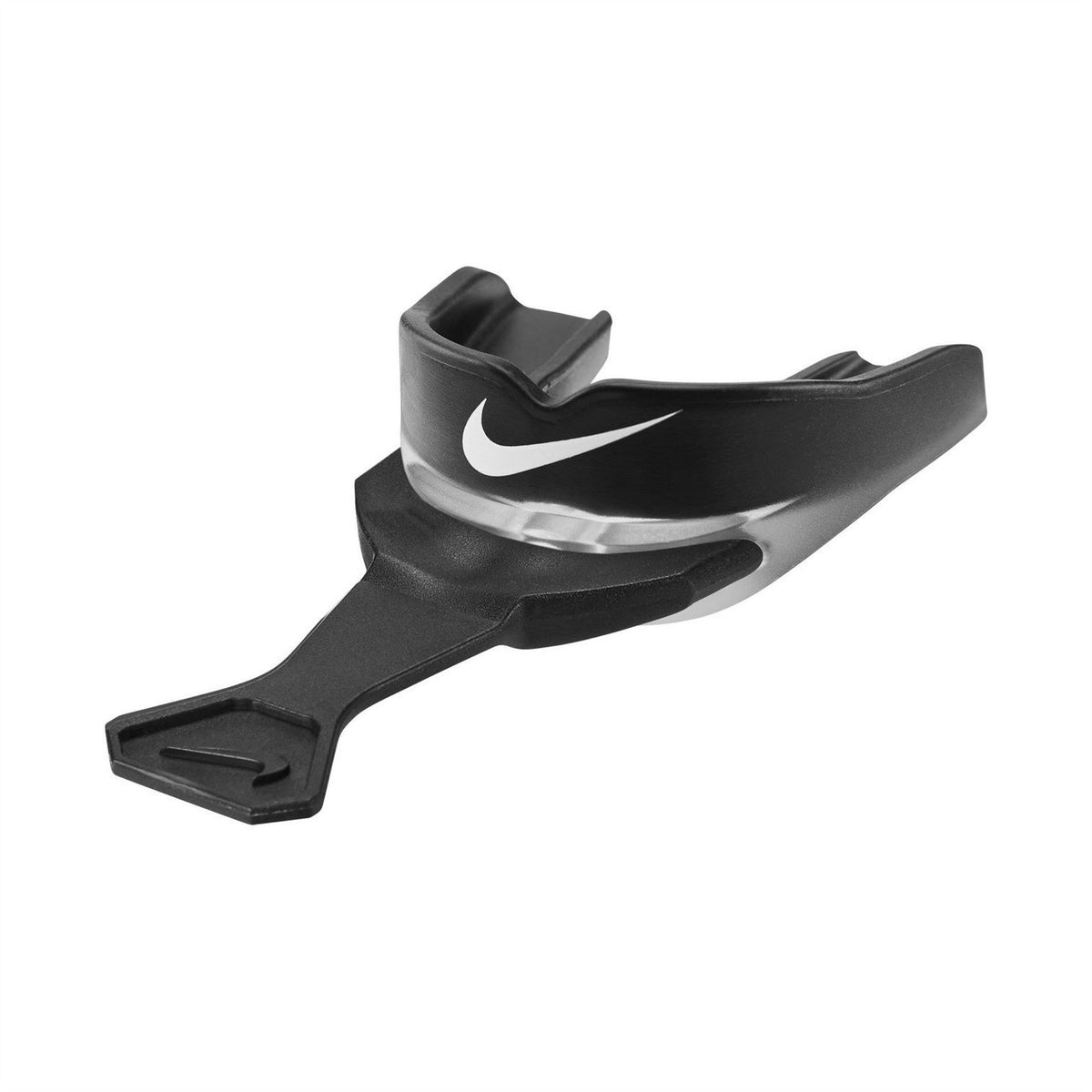 Nike Mouthguard